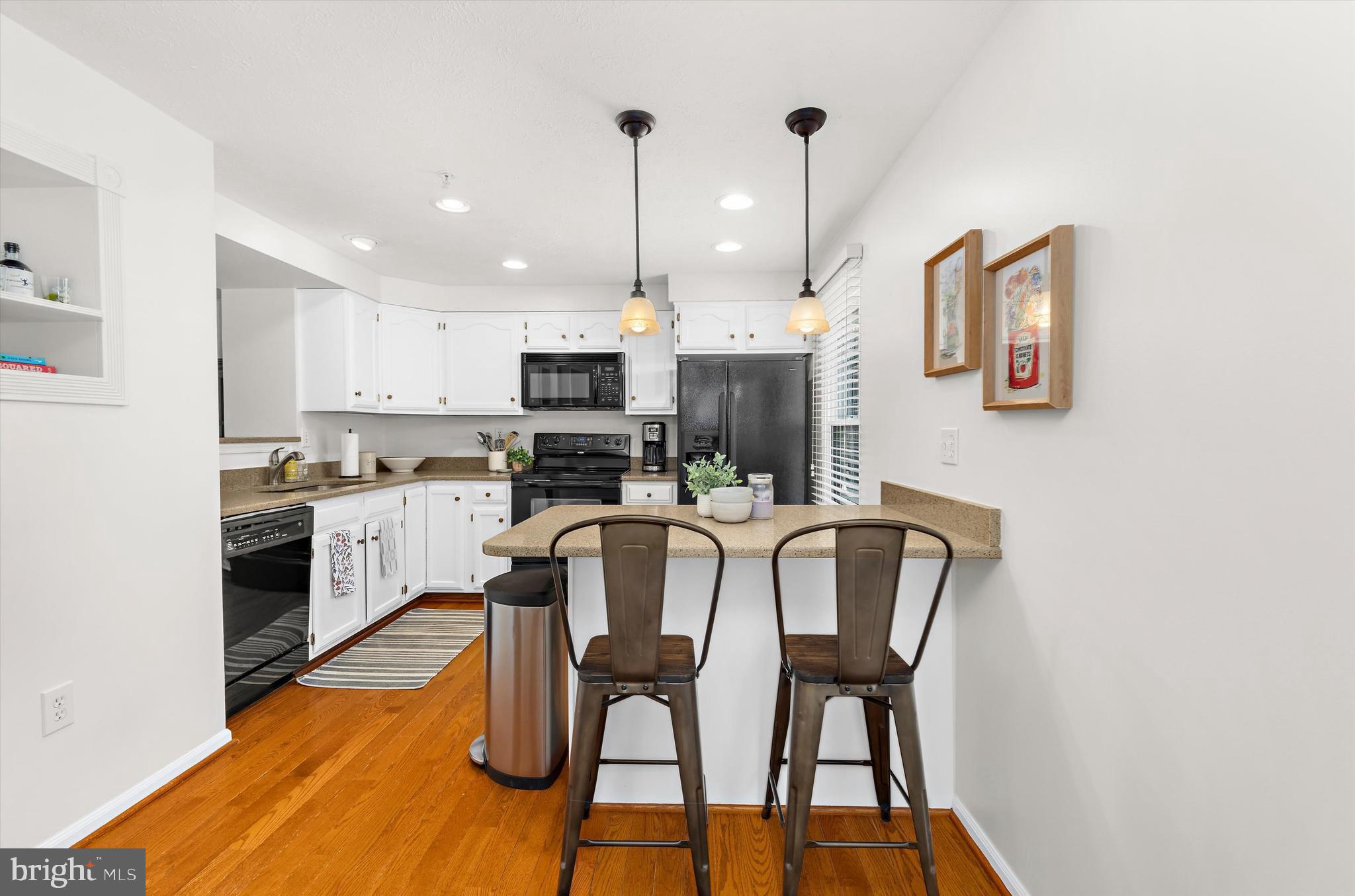 BLUFFS AT DEEP CREEK - Residential