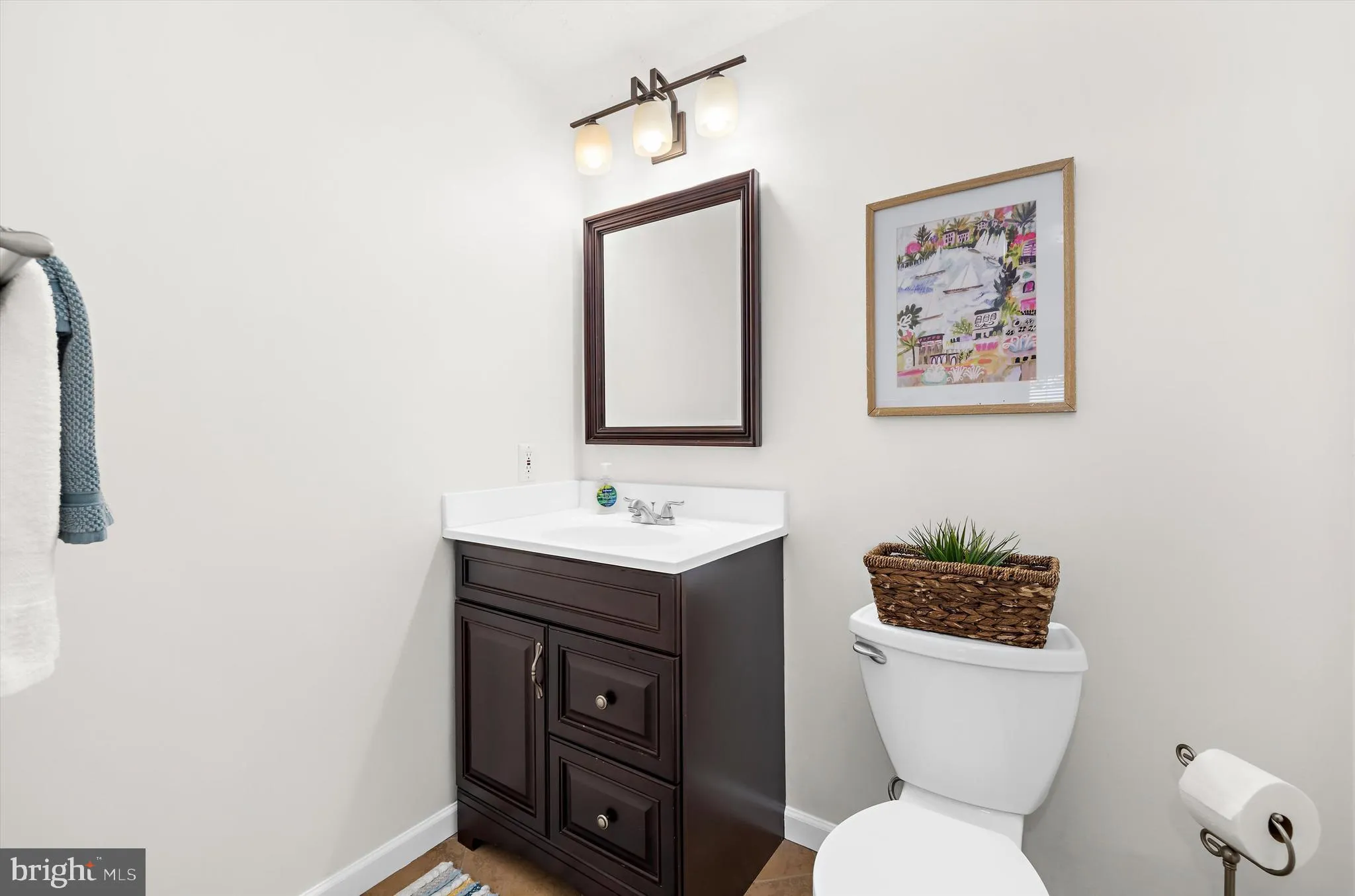Additional image 62 of 566 Quaker Ridge Court Unit 116, Arnold, MD 21012