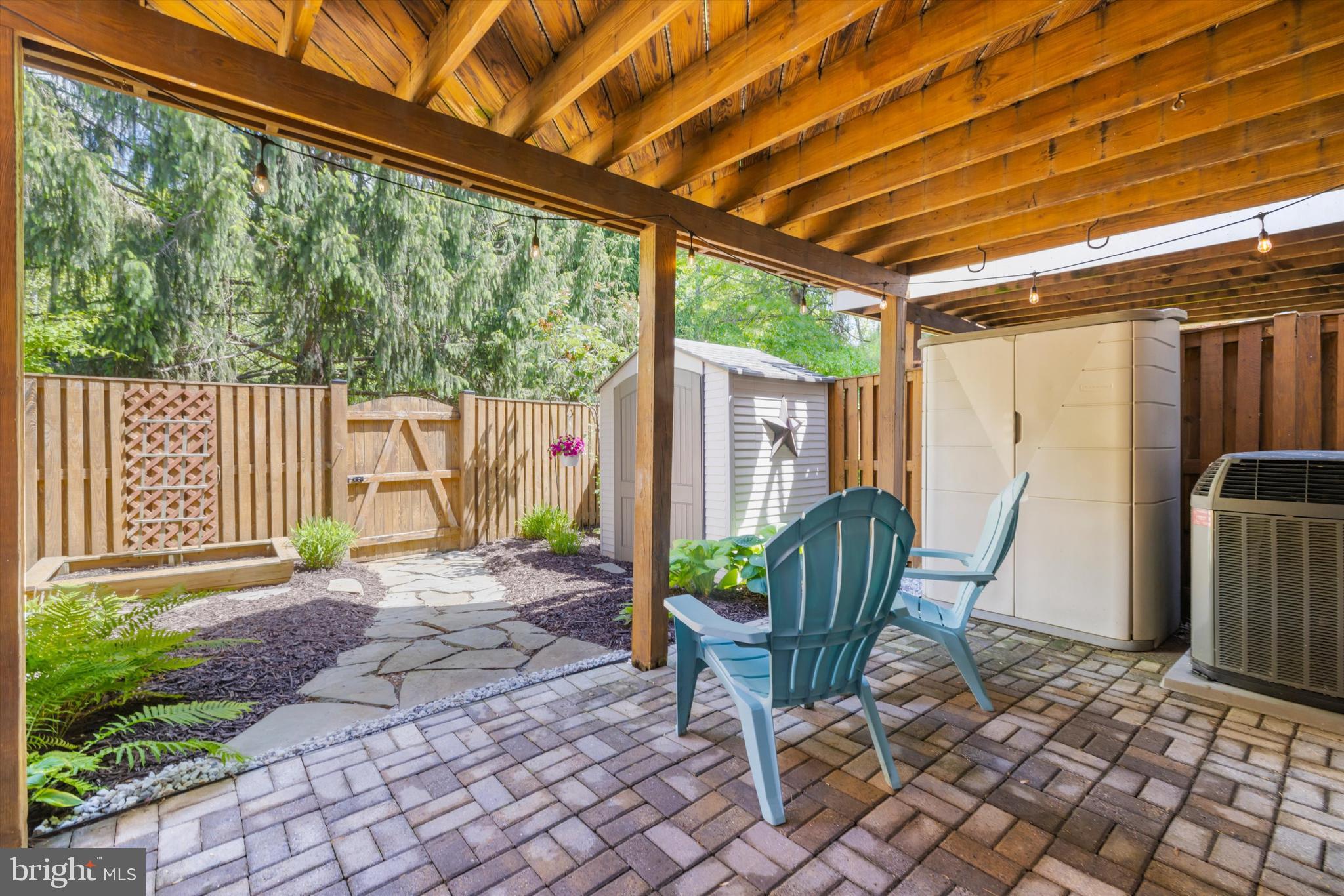 BLUFFS AT DEEP CREEK - Residential