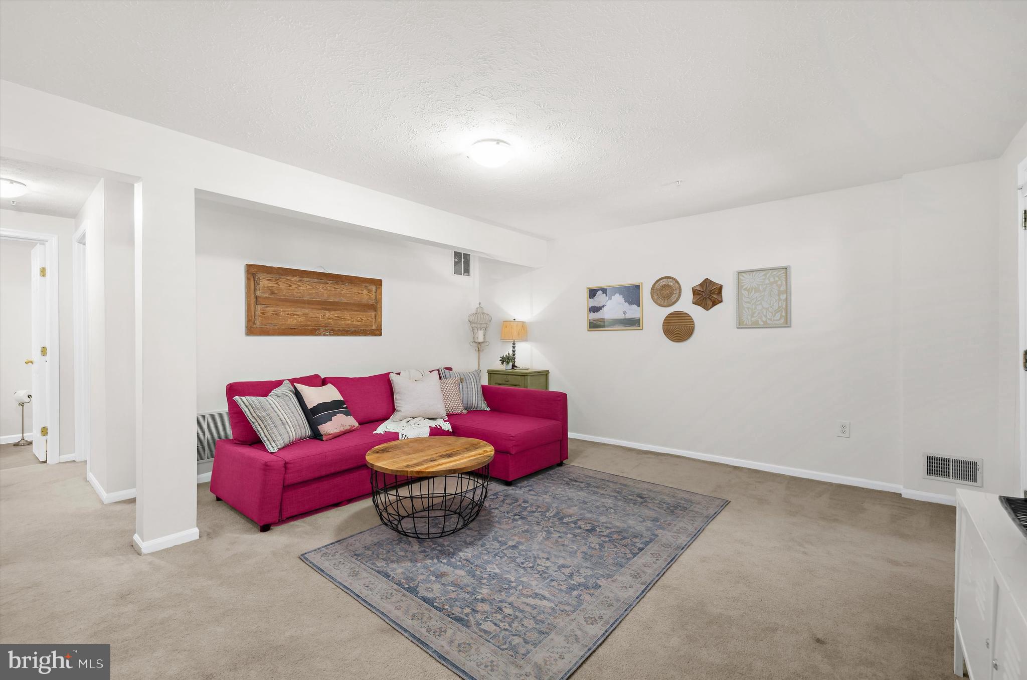 BLUFFS AT DEEP CREEK - Residential
