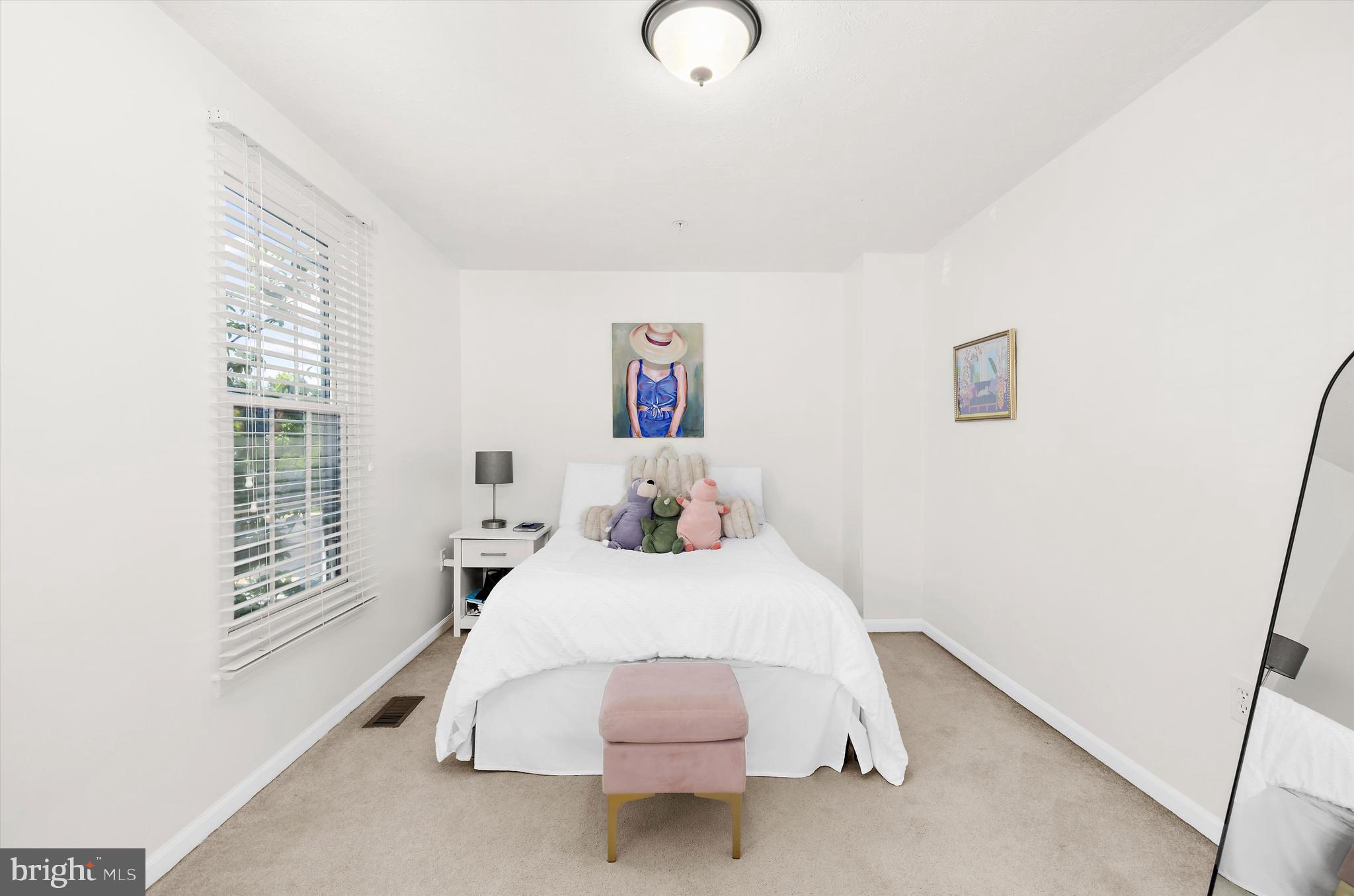 BLUFFS AT DEEP CREEK - Residential