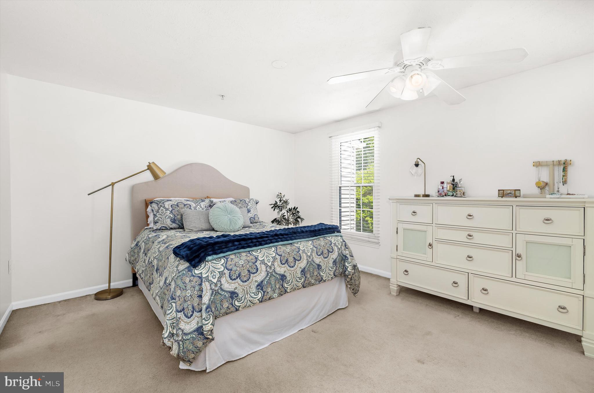 BLUFFS AT DEEP CREEK - Residential