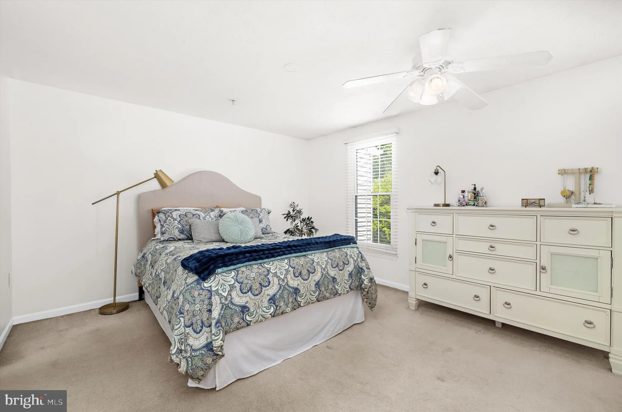 Additional image 54 of 566 Quaker Ridge Court Unit 116, Arnold, MD 21012