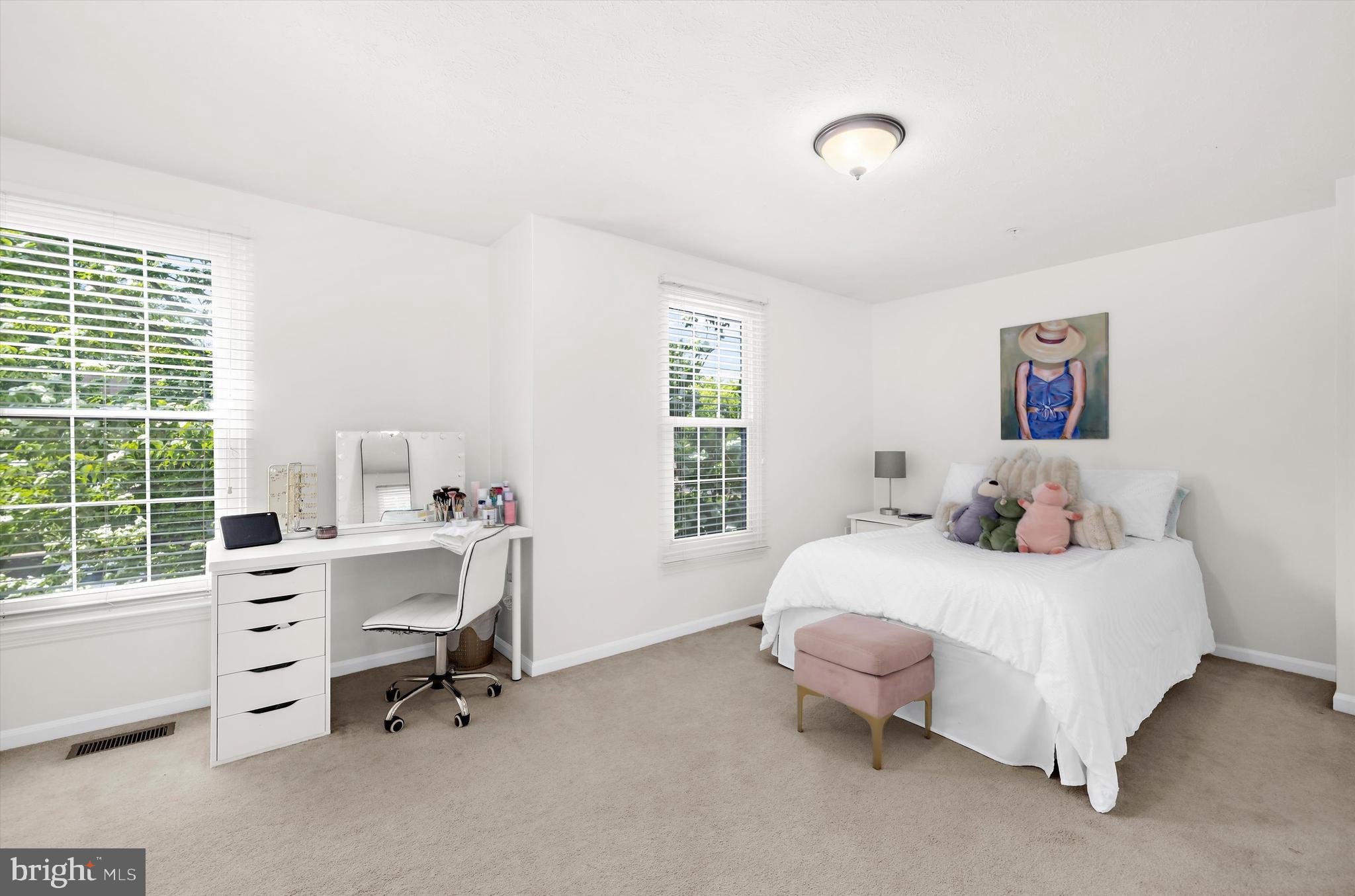 BLUFFS AT DEEP CREEK - Residential