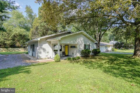 Homes For Sale - 109 Parma Road<br/> Queen Annes County, CHESTERTOWN, MD 21620