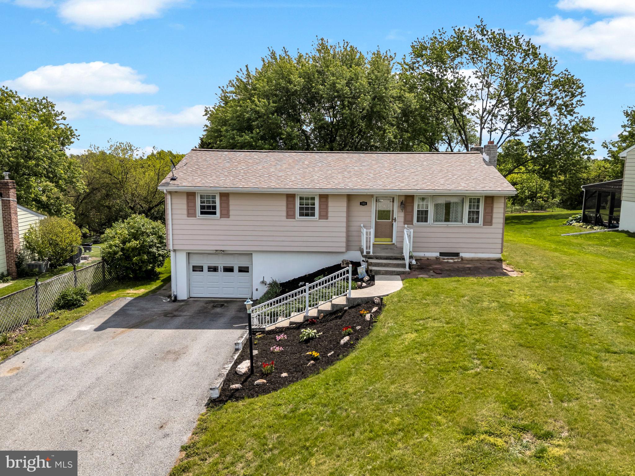 135 HEMLER DRIVE
