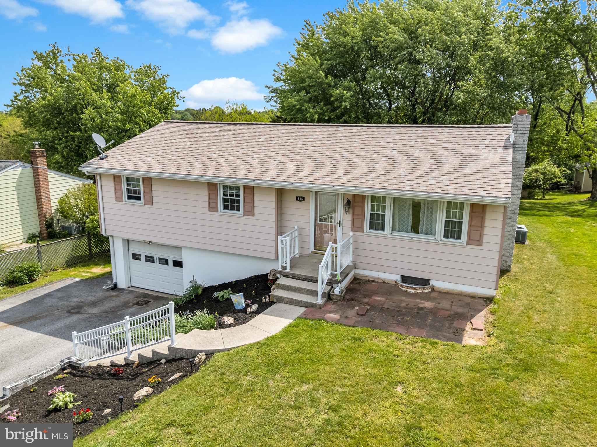 135 HEMLER DRIVE