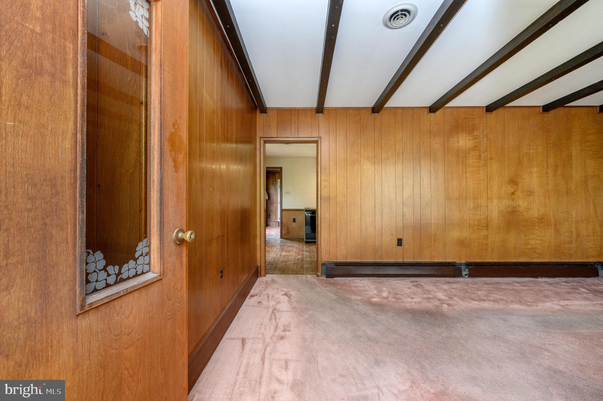 861 CENTERTON ROAD