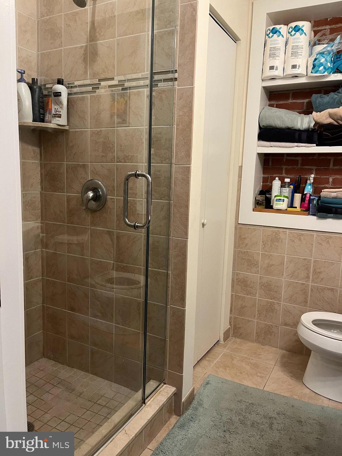 RITTENHOUSE SQUARE - Residential Lease