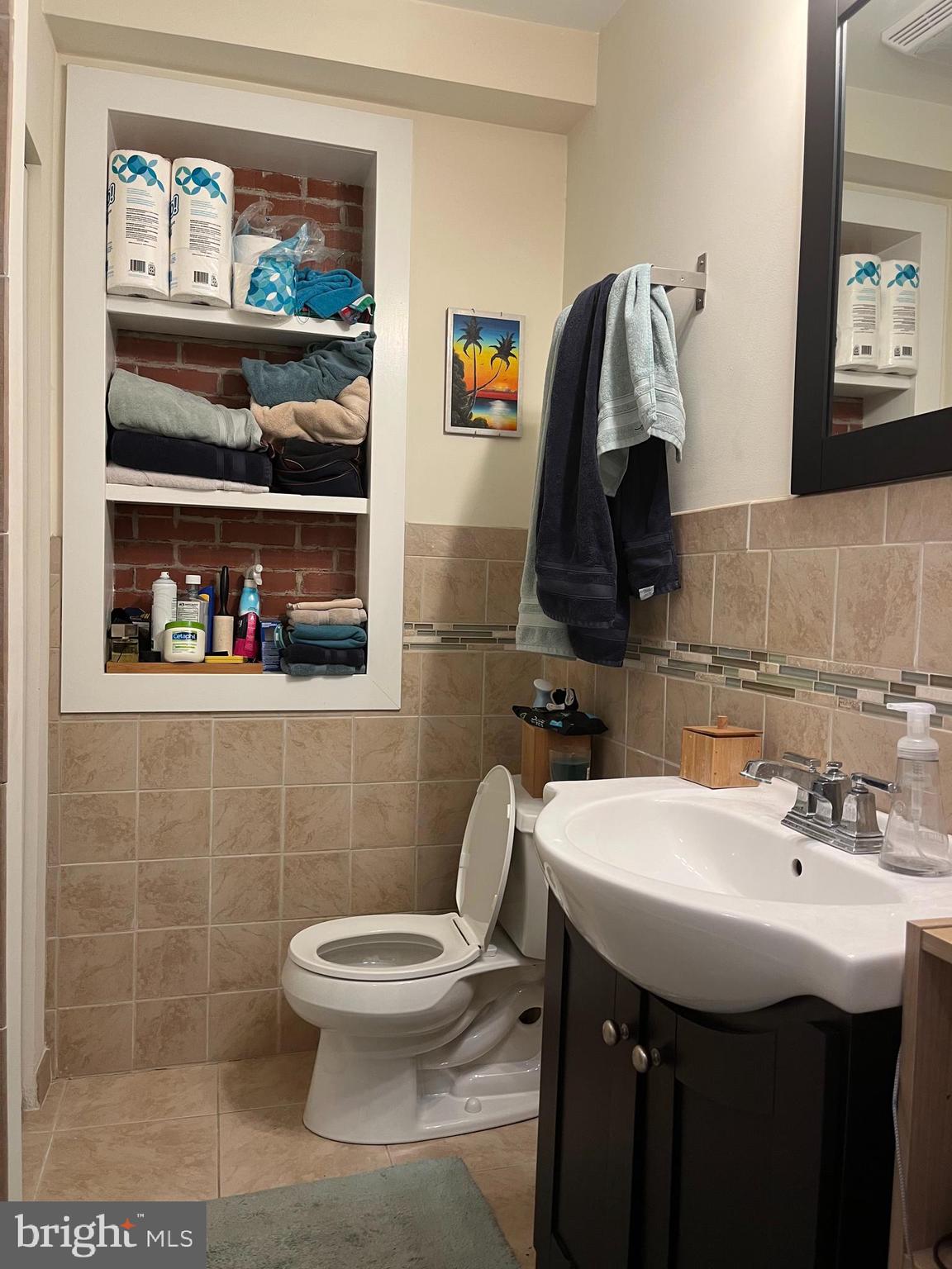 RITTENHOUSE SQUARE - Residential Lease