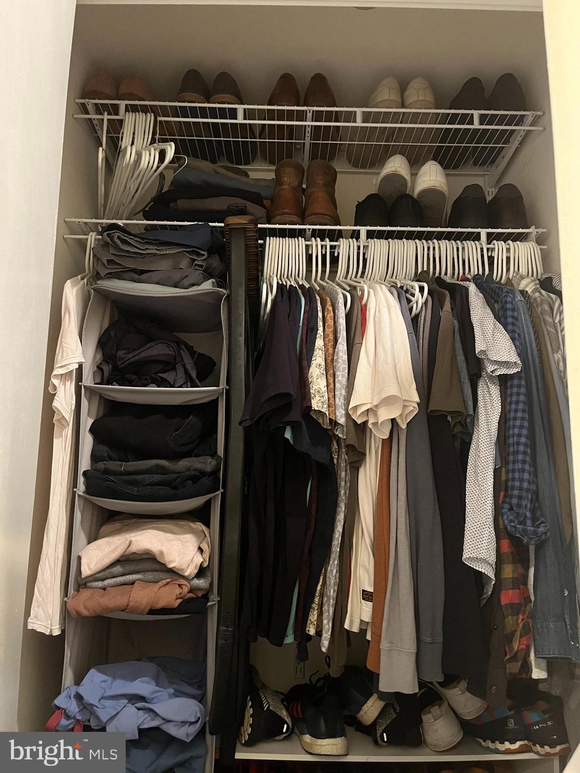 RITTENHOUSE SQUARE - Residential Lease