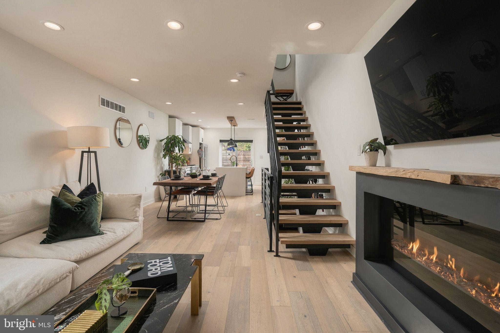 1941 KATER STREET