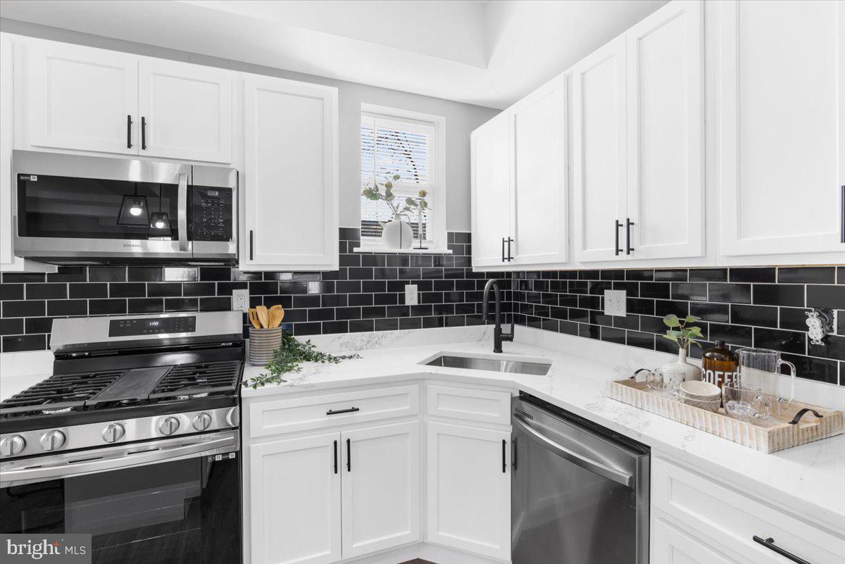 FOREST PARK - Residential