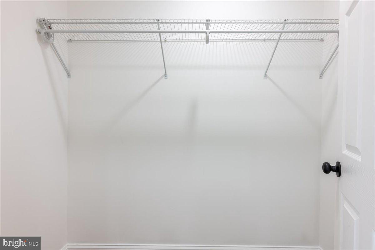 FOREST PARK - Residential