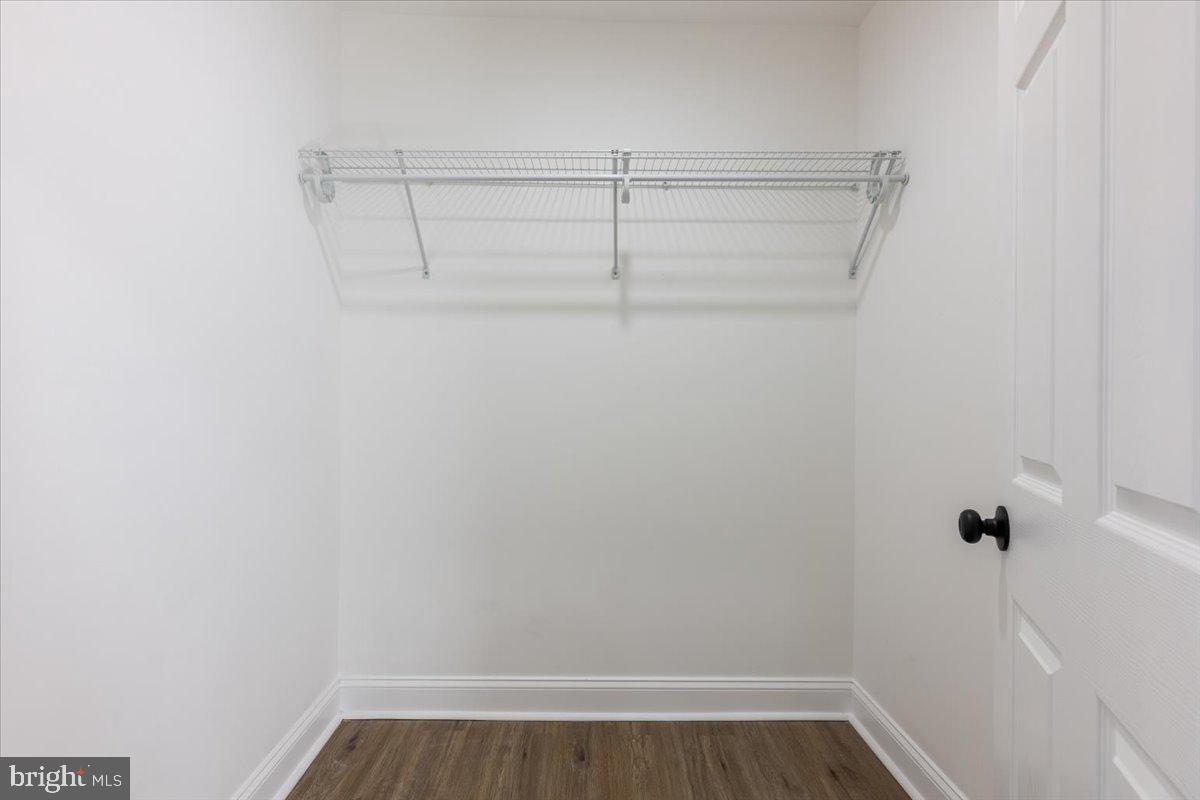 FOREST PARK - Residential