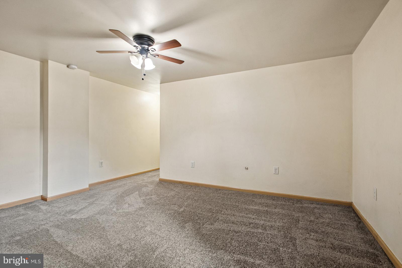 COLLINGDALE - Residential