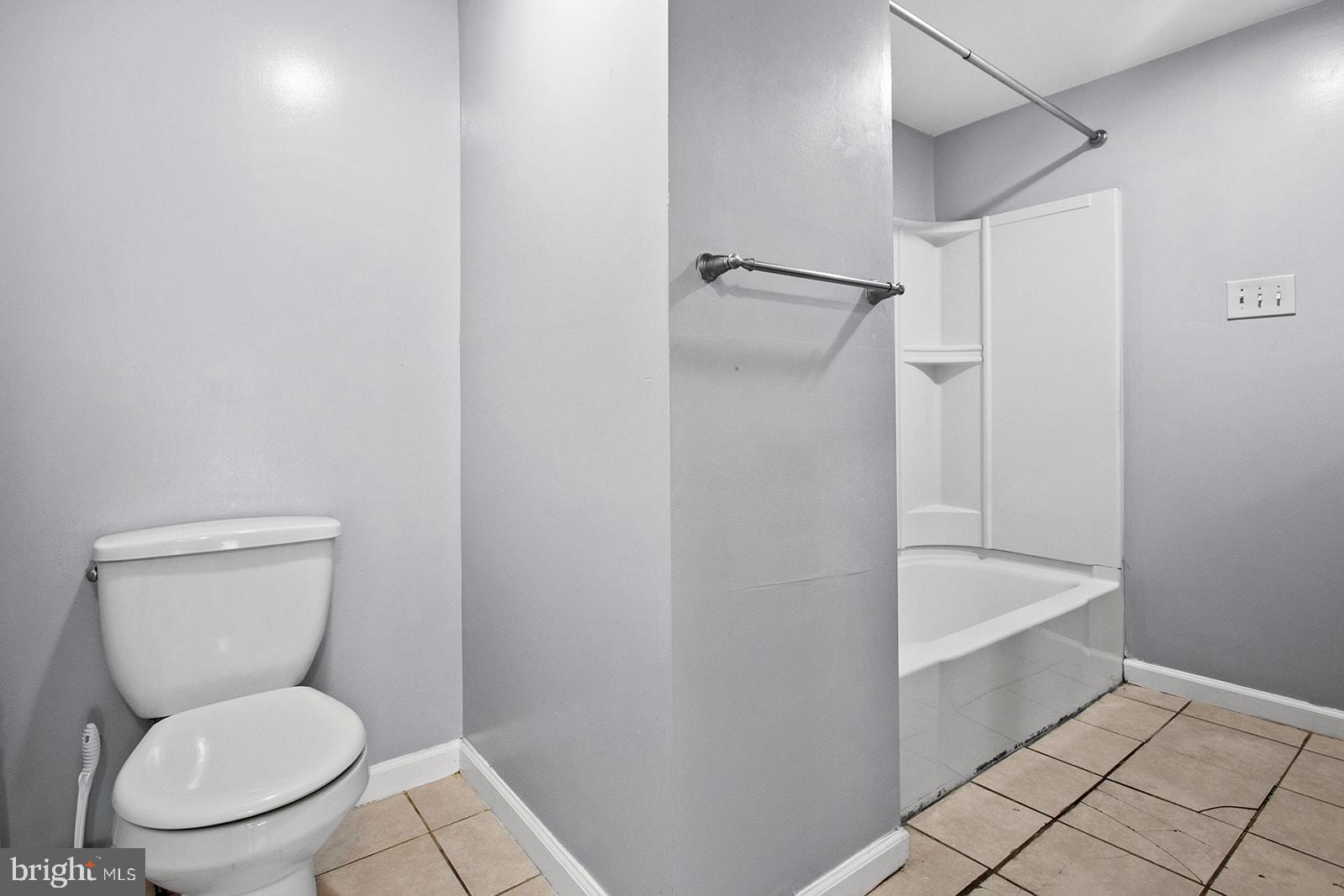 COLLINGDALE - Residential