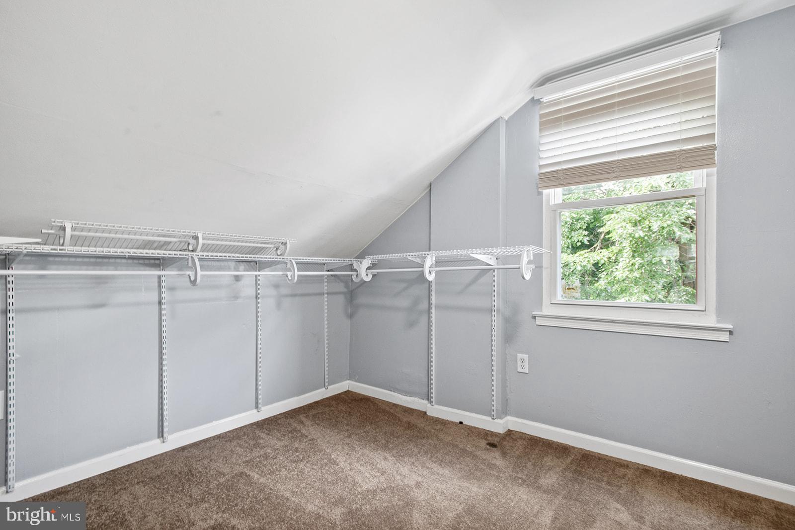 COLLINGDALE - Residential