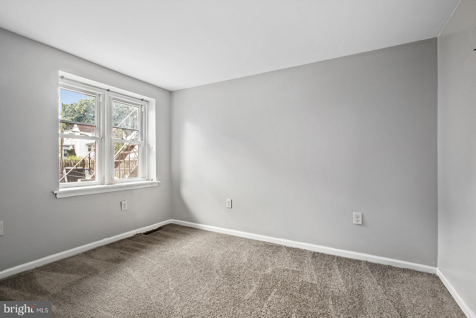 COLLINGDALE - Residential