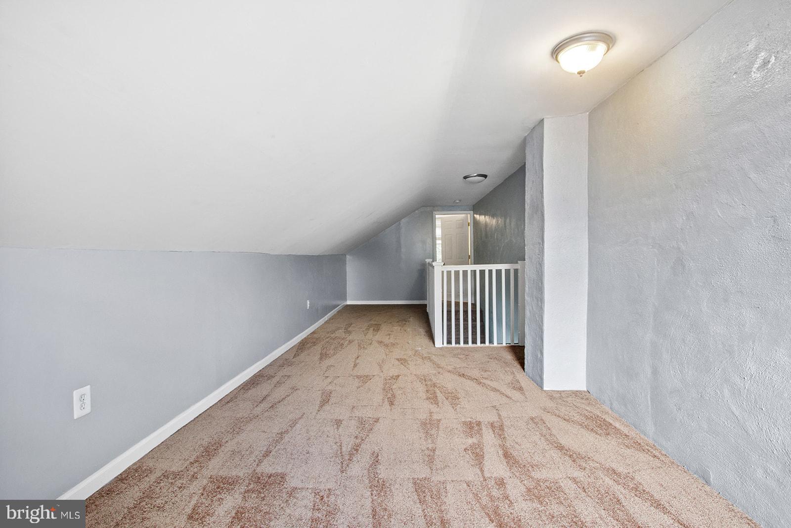 COLLINGDALE - Residential