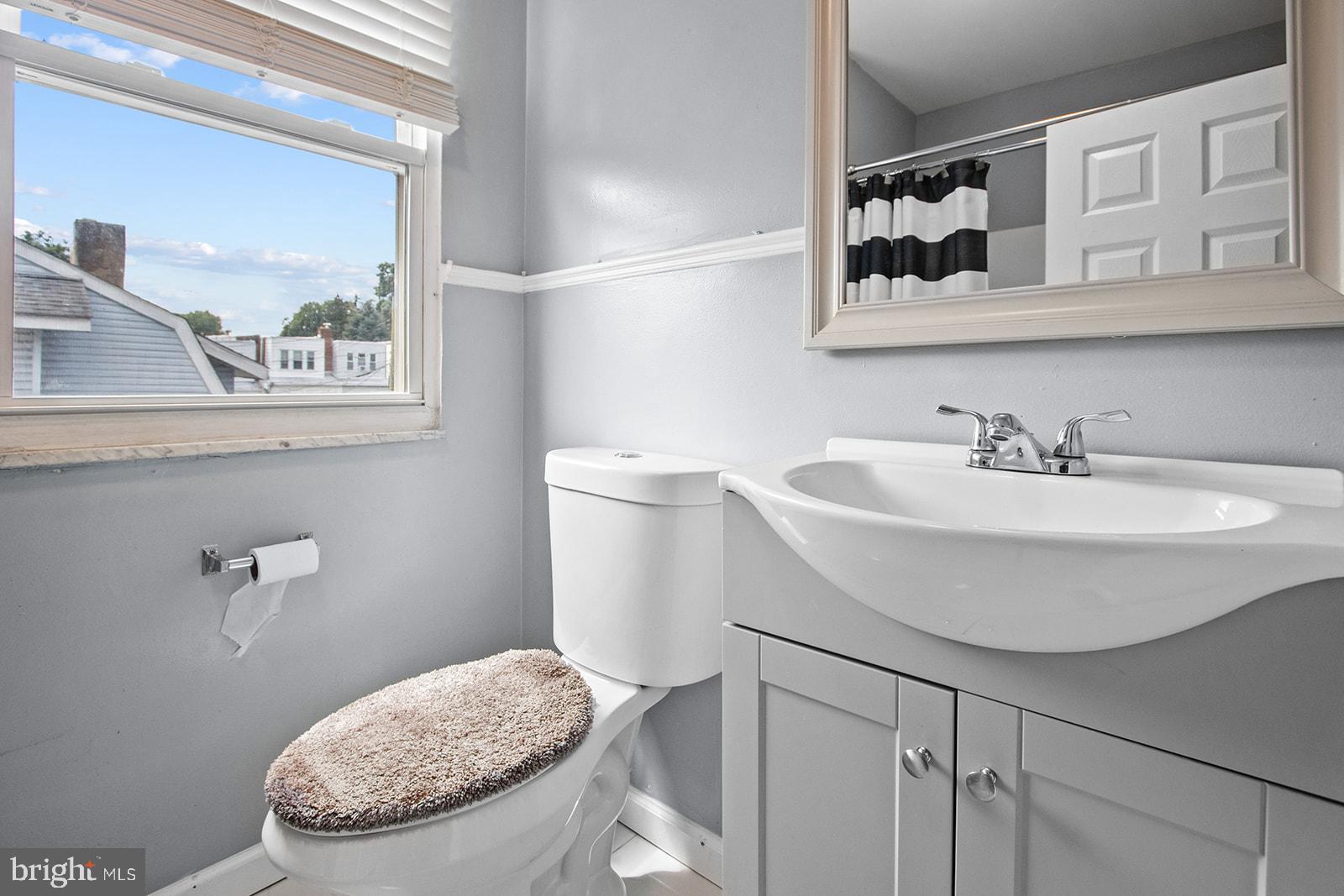 COLLINGDALE - Residential