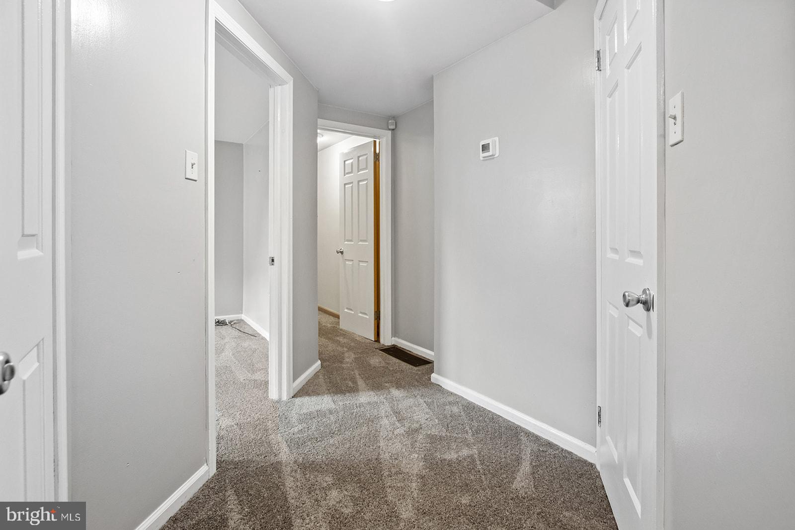 COLLINGDALE - Residential