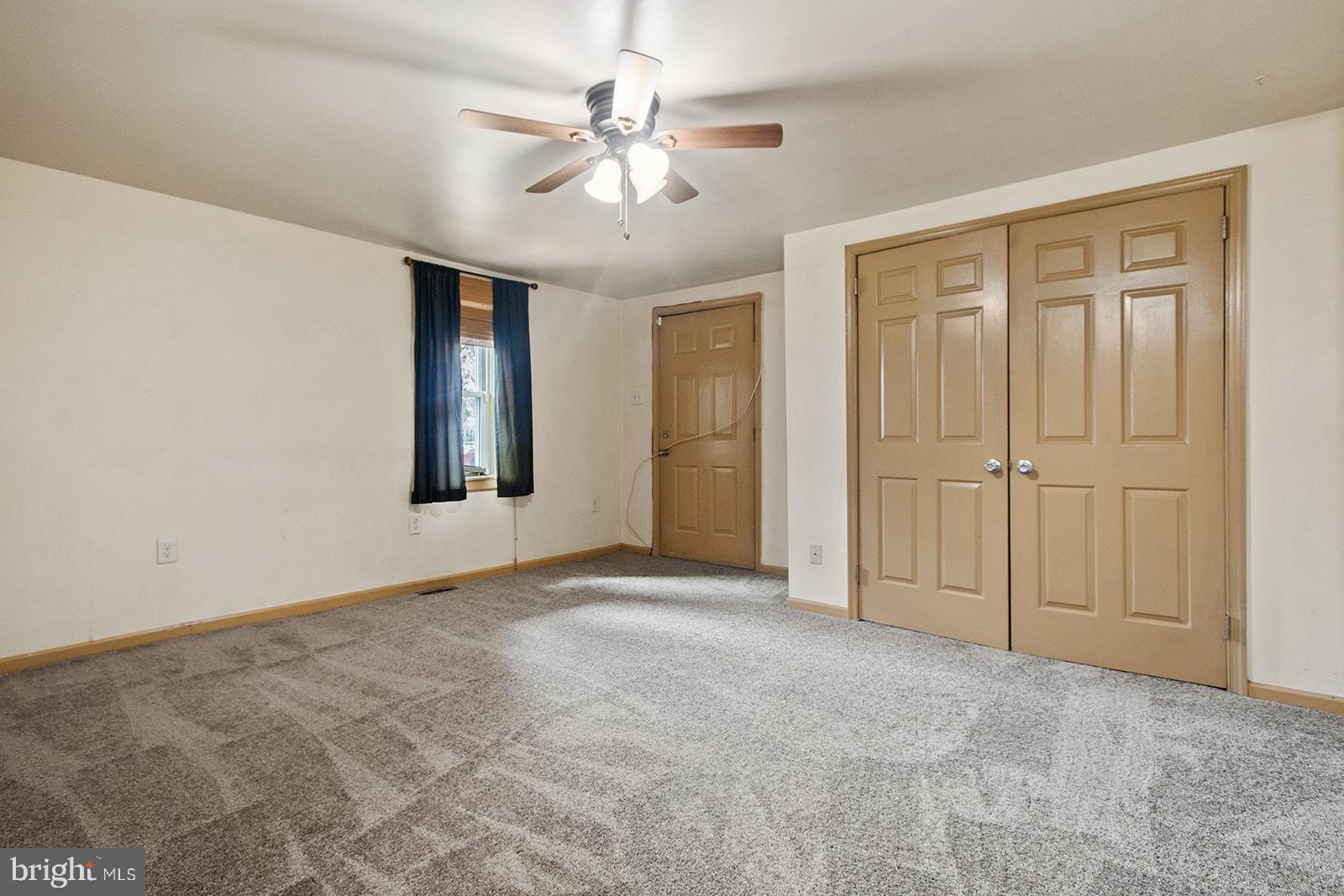 COLLINGDALE - Residential