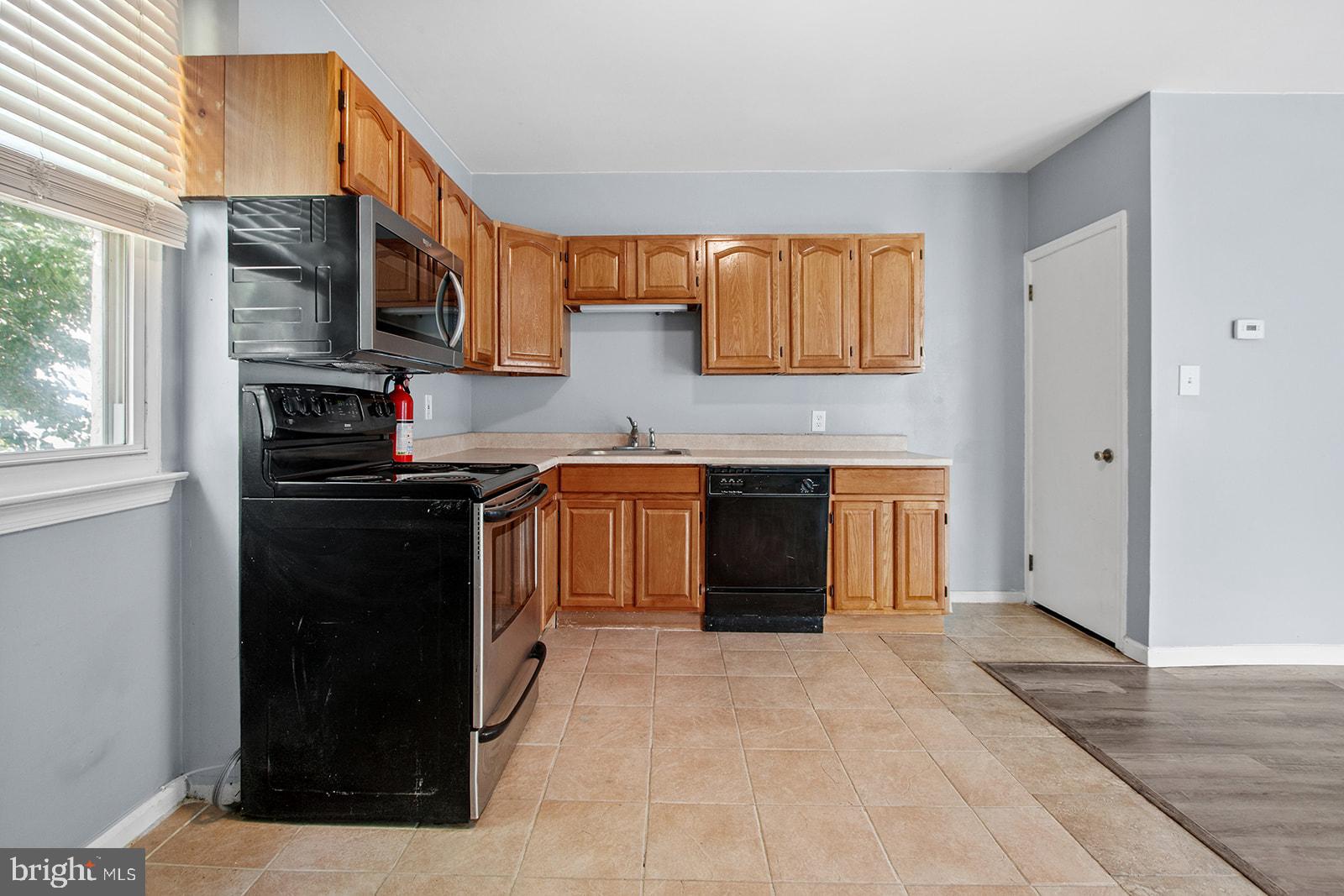 COLLINGDALE - Residential