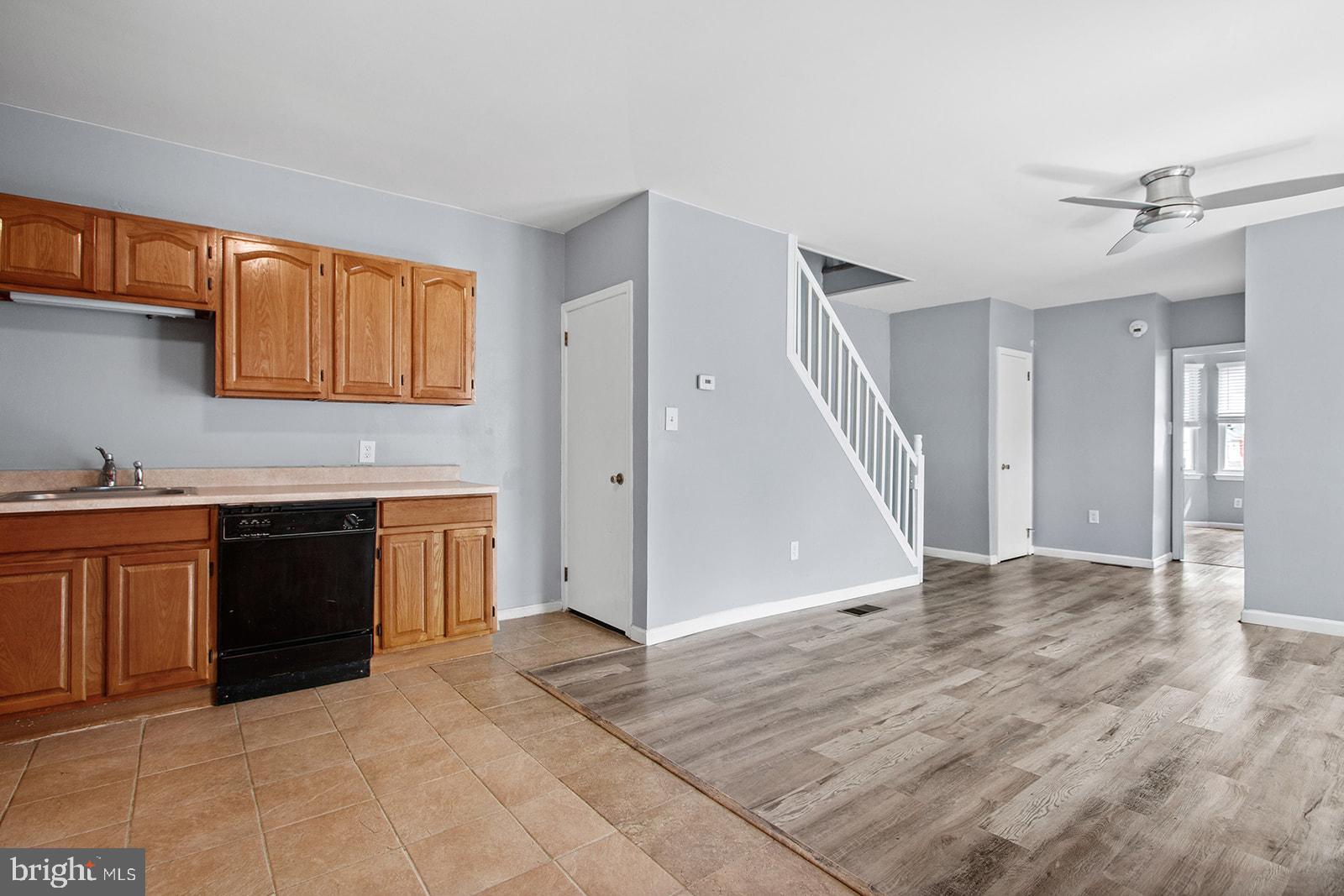 COLLINGDALE - Residential