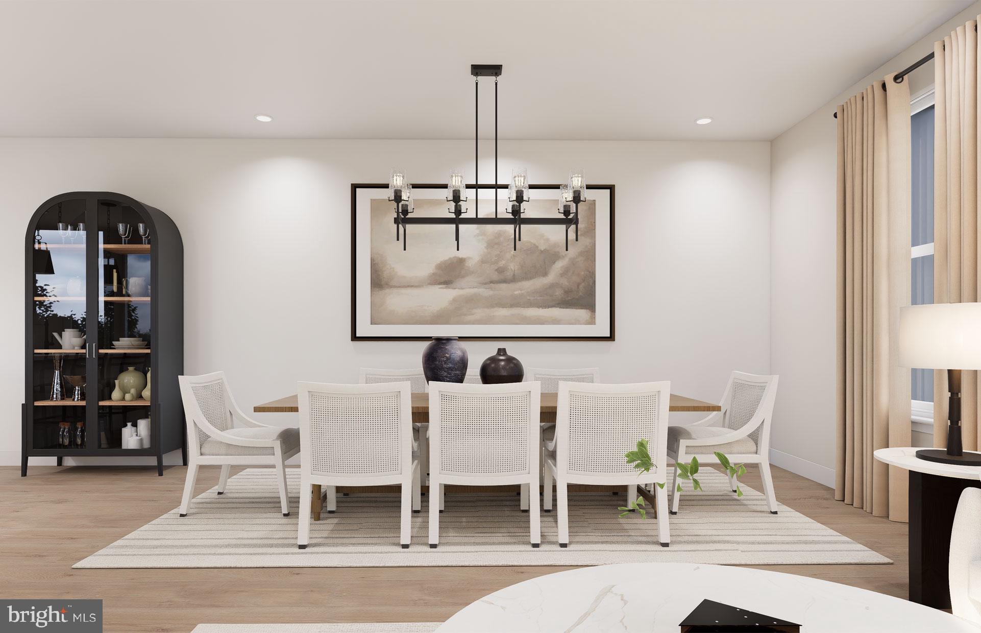 METROWEST - Residential