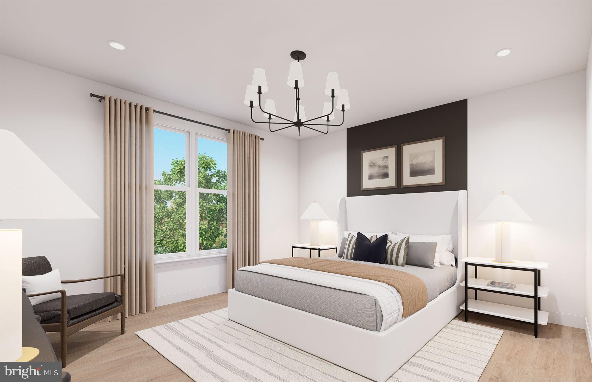 METROWEST - Residential