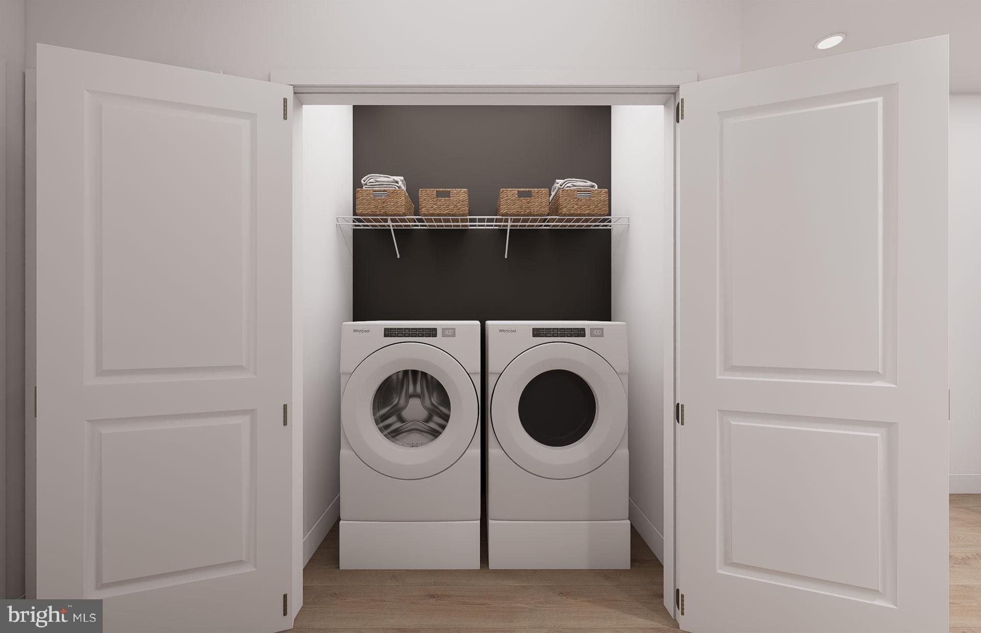 METROWEST - Residential