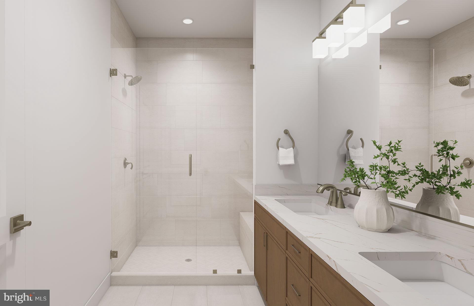 METROWEST - Residential