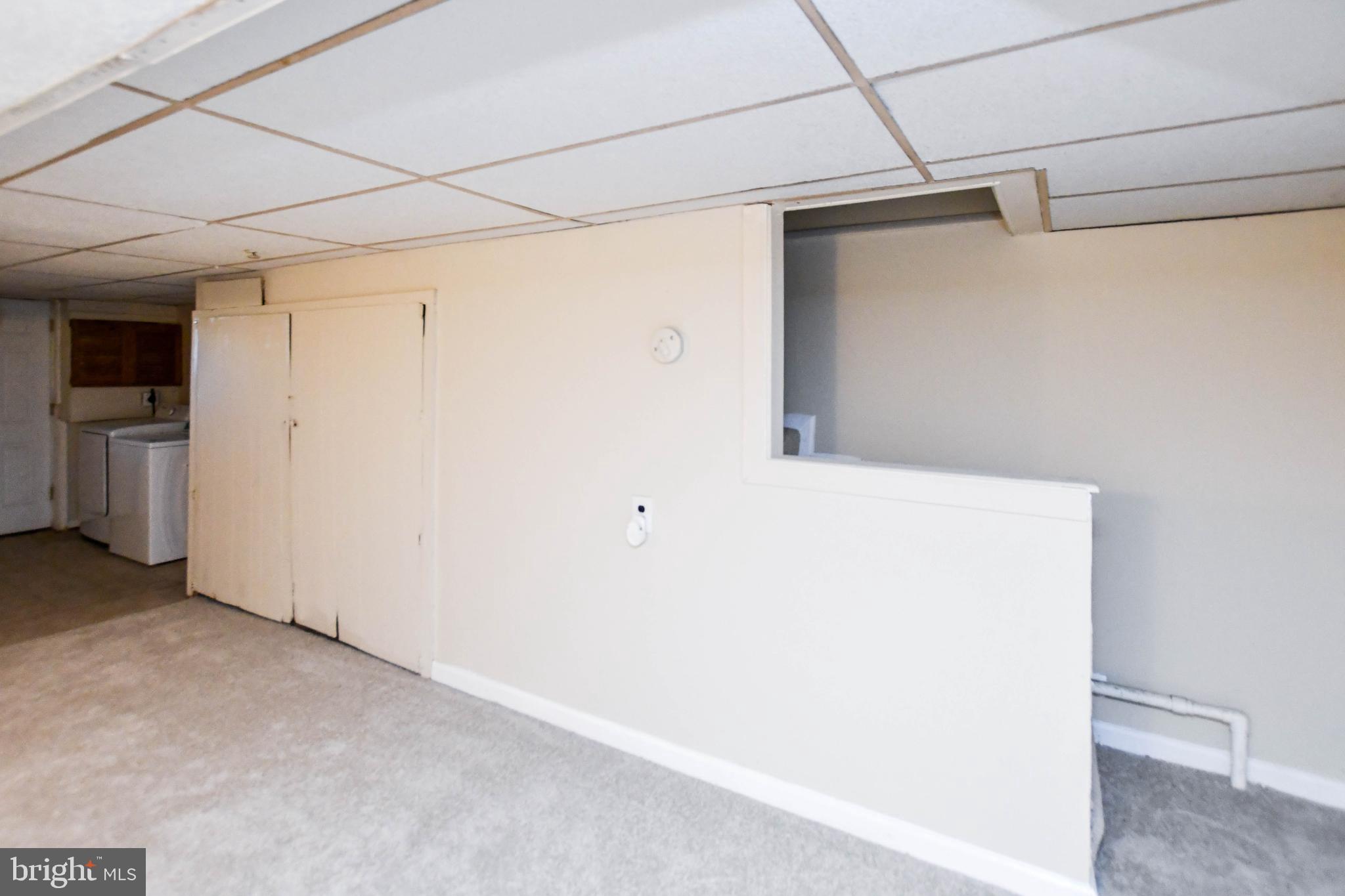 MORRELL PARK - Residential