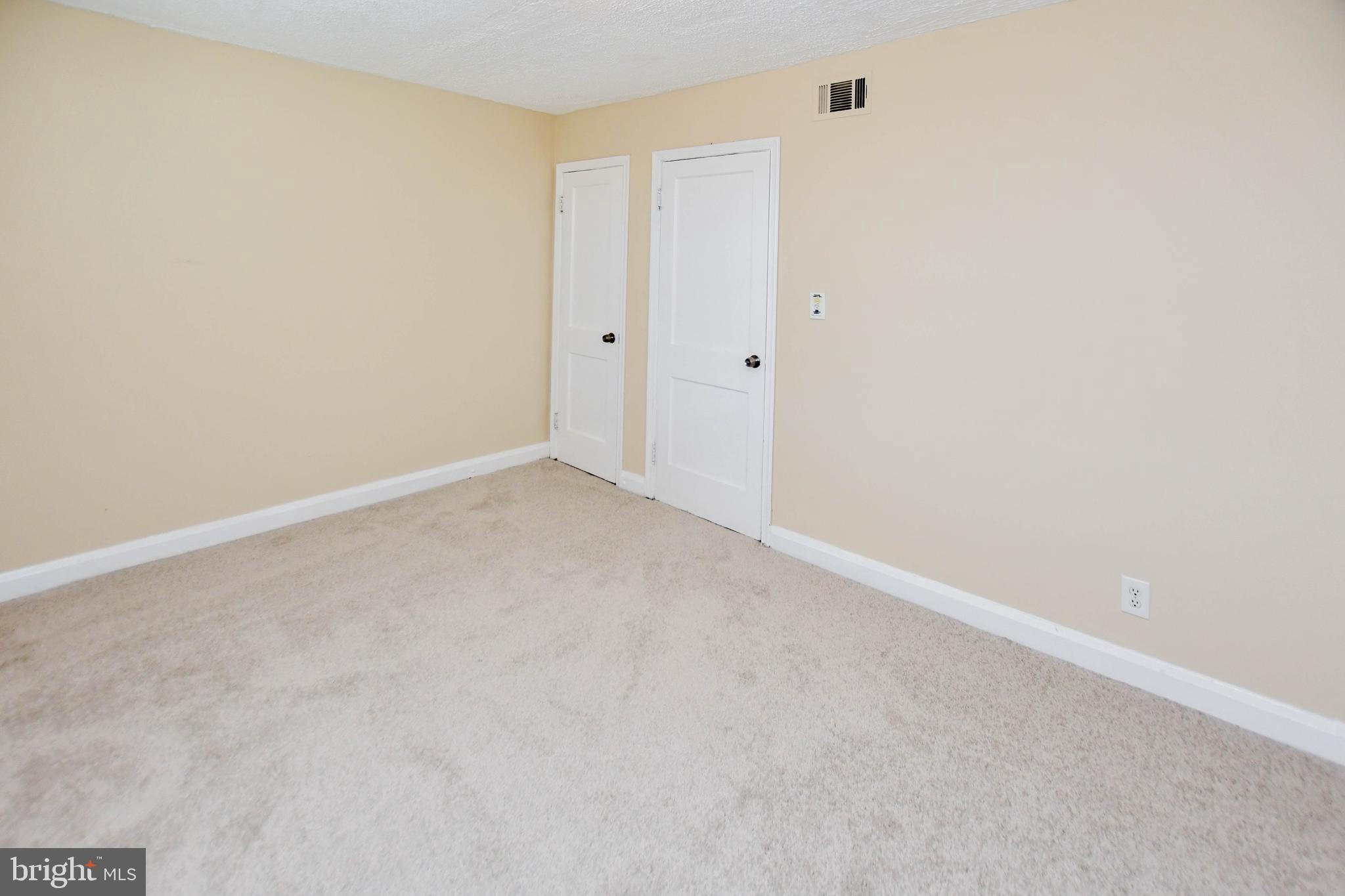 MORRELL PARK - Residential