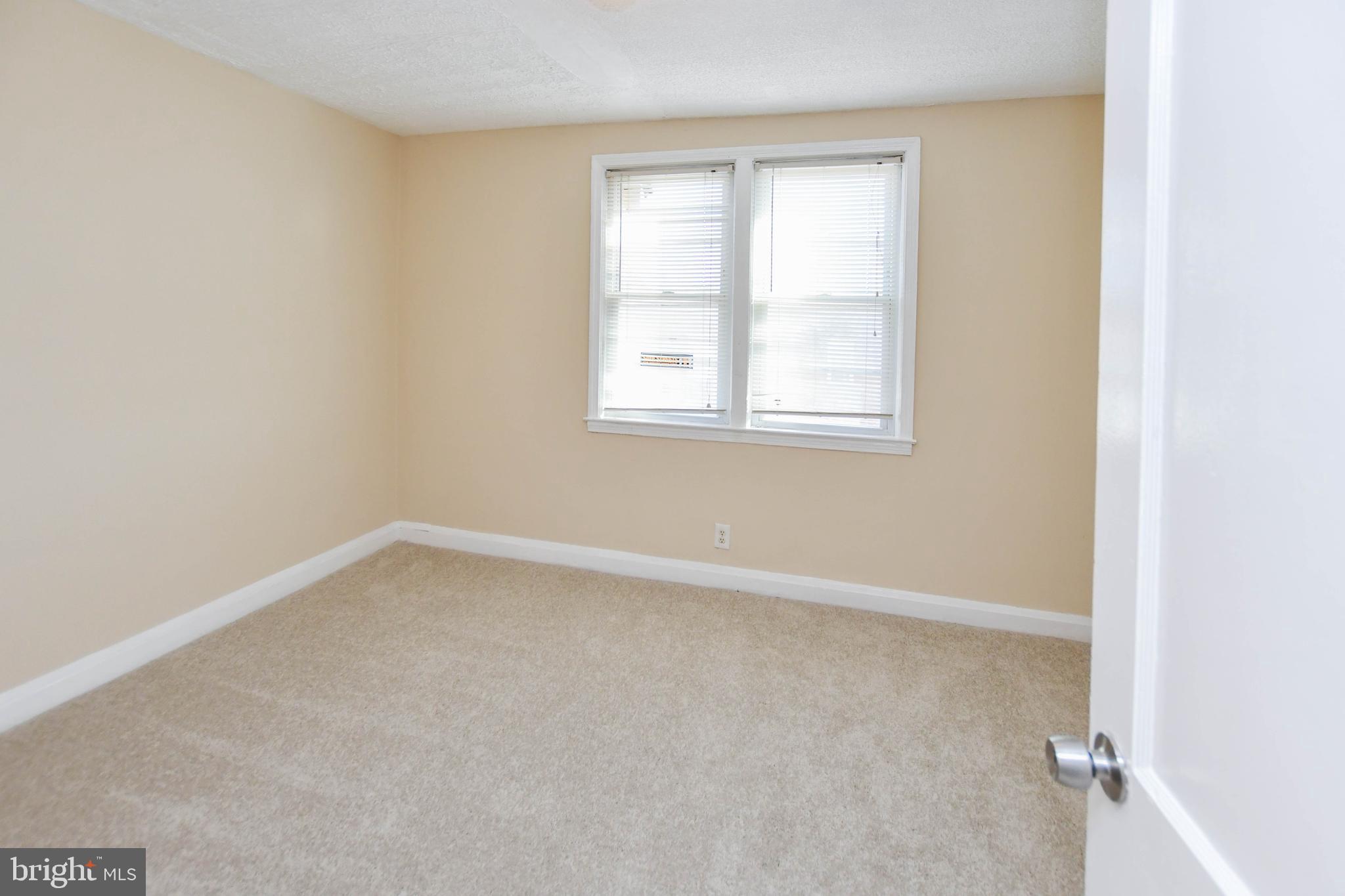 MORRELL PARK - Residential