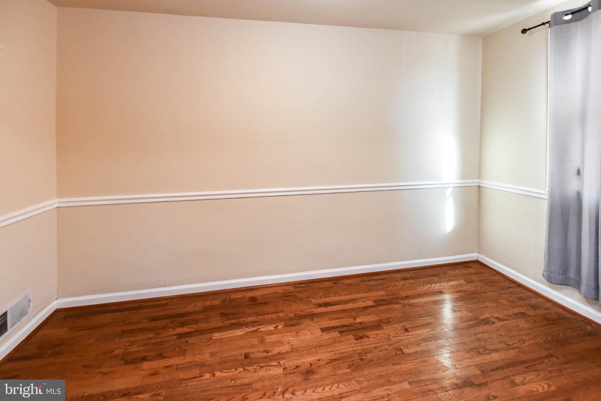 MORRELL PARK - Residential