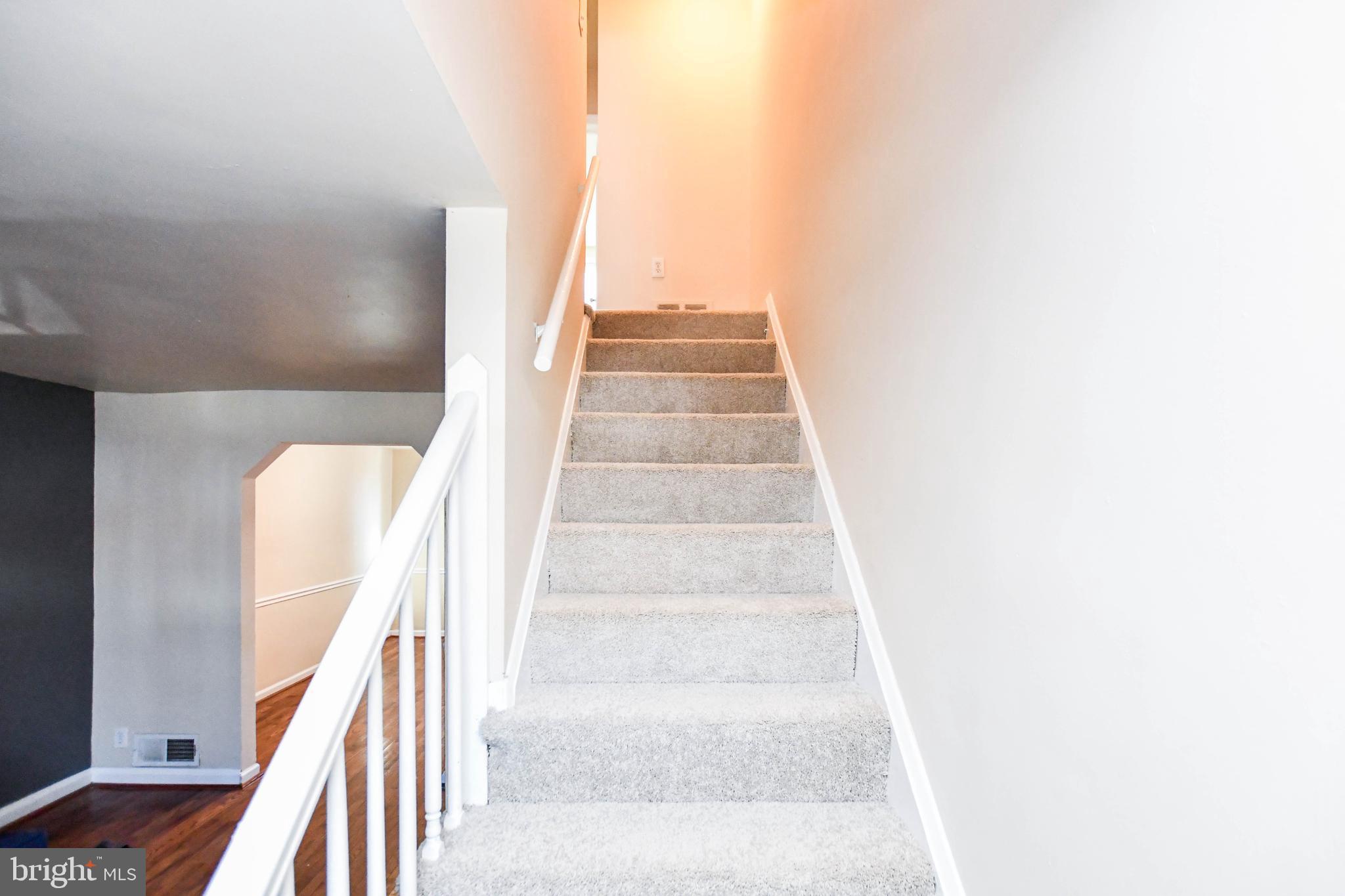 MORRELL PARK - Residential