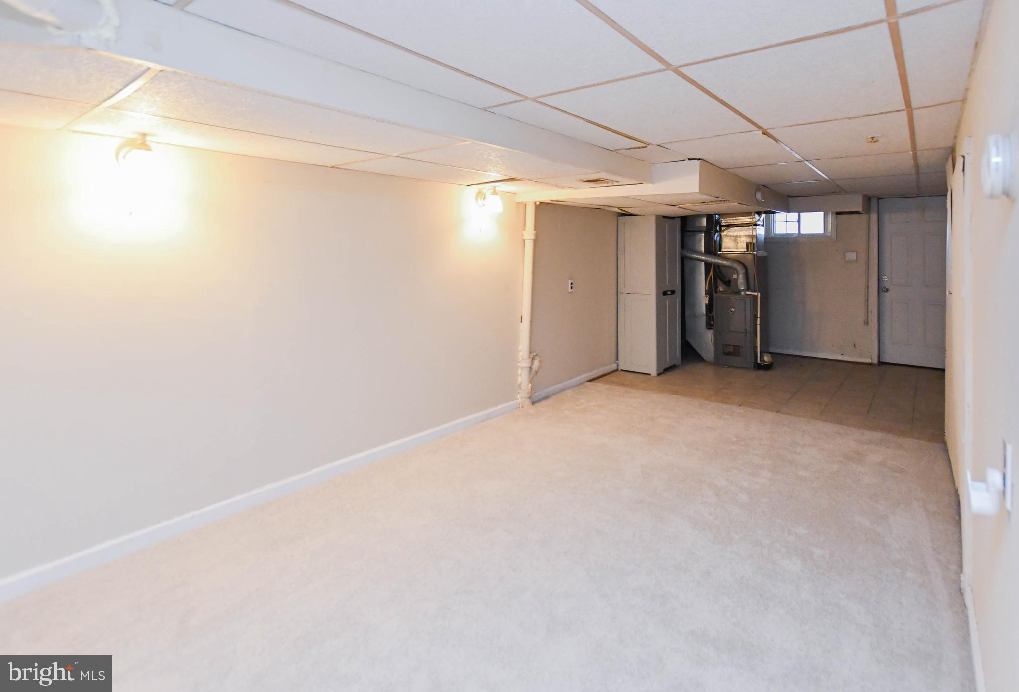 MORRELL PARK - Residential