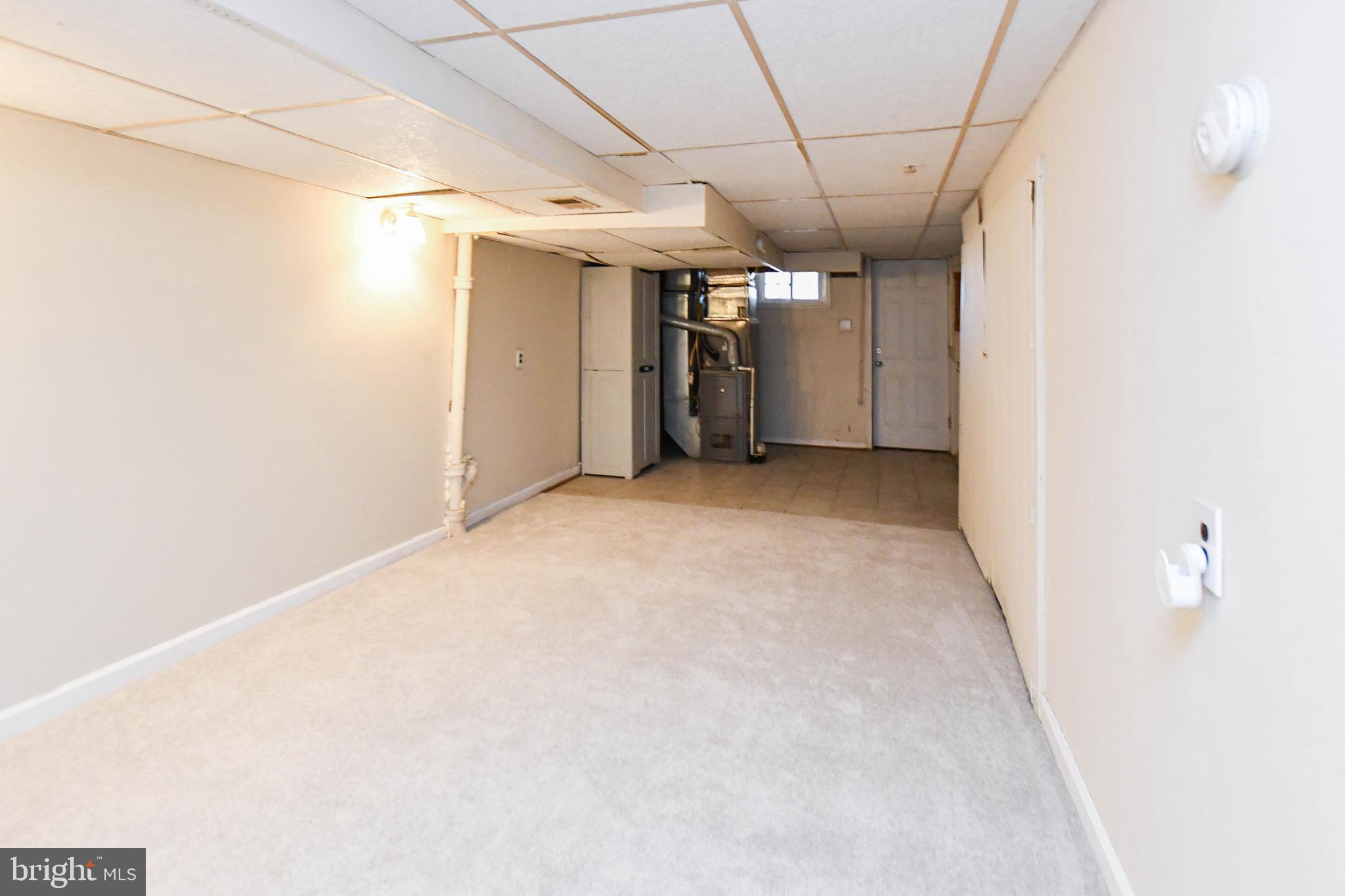 MORRELL PARK - Residential