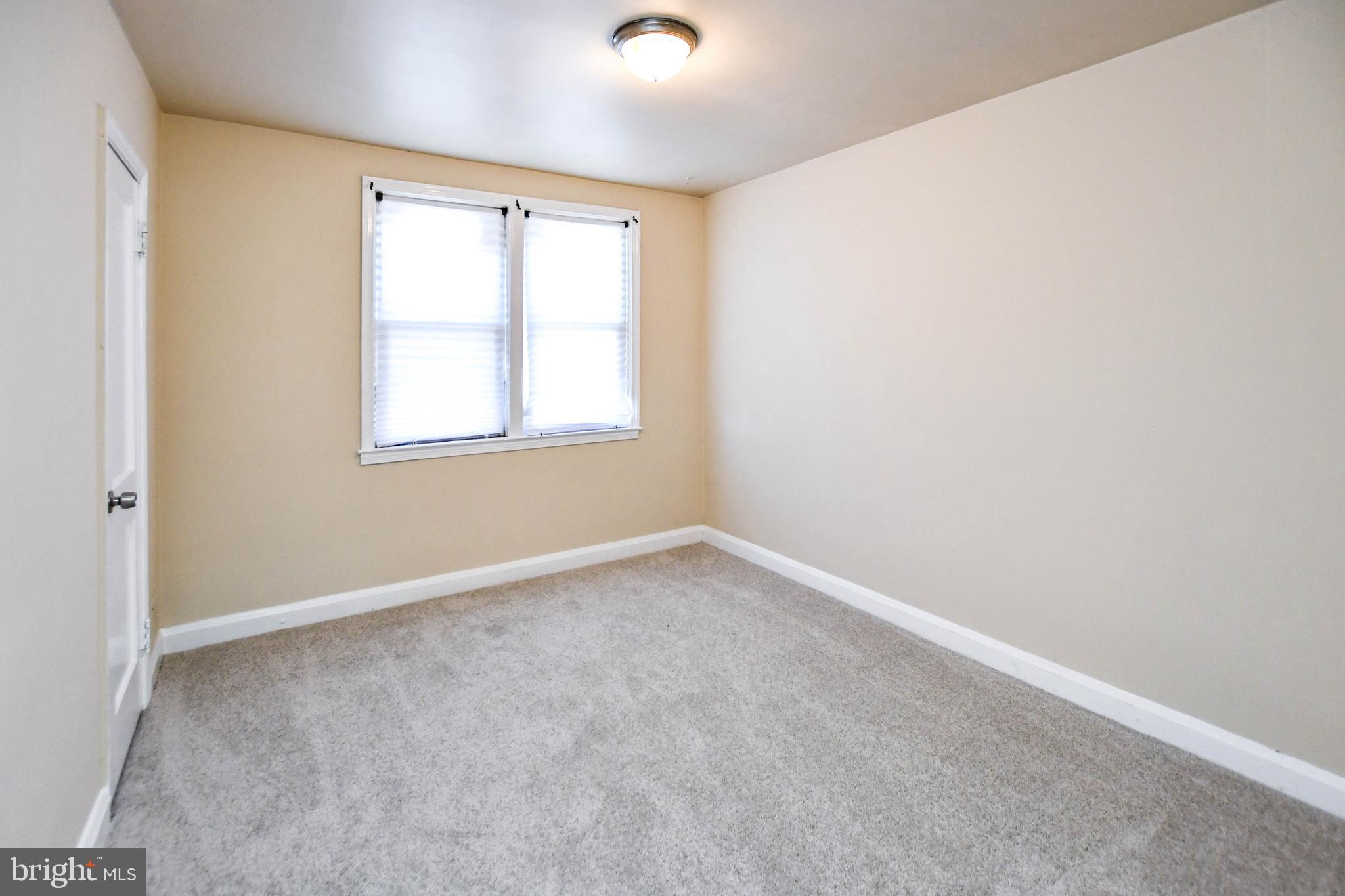 MORRELL PARK - Residential