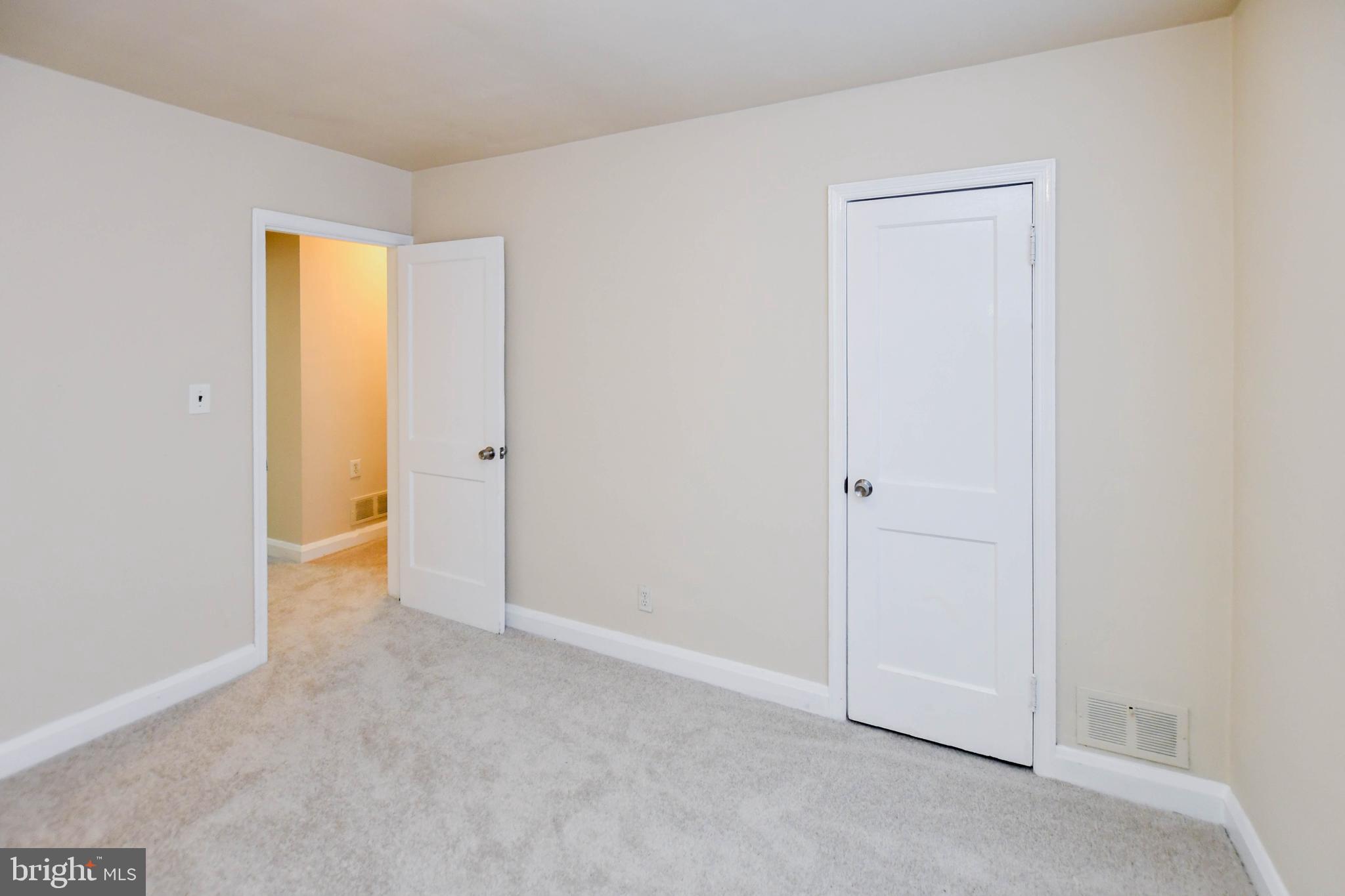 MORRELL PARK - Residential