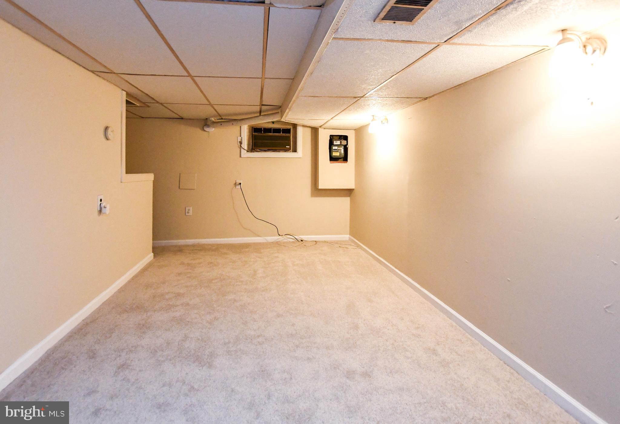 MORRELL PARK - Residential