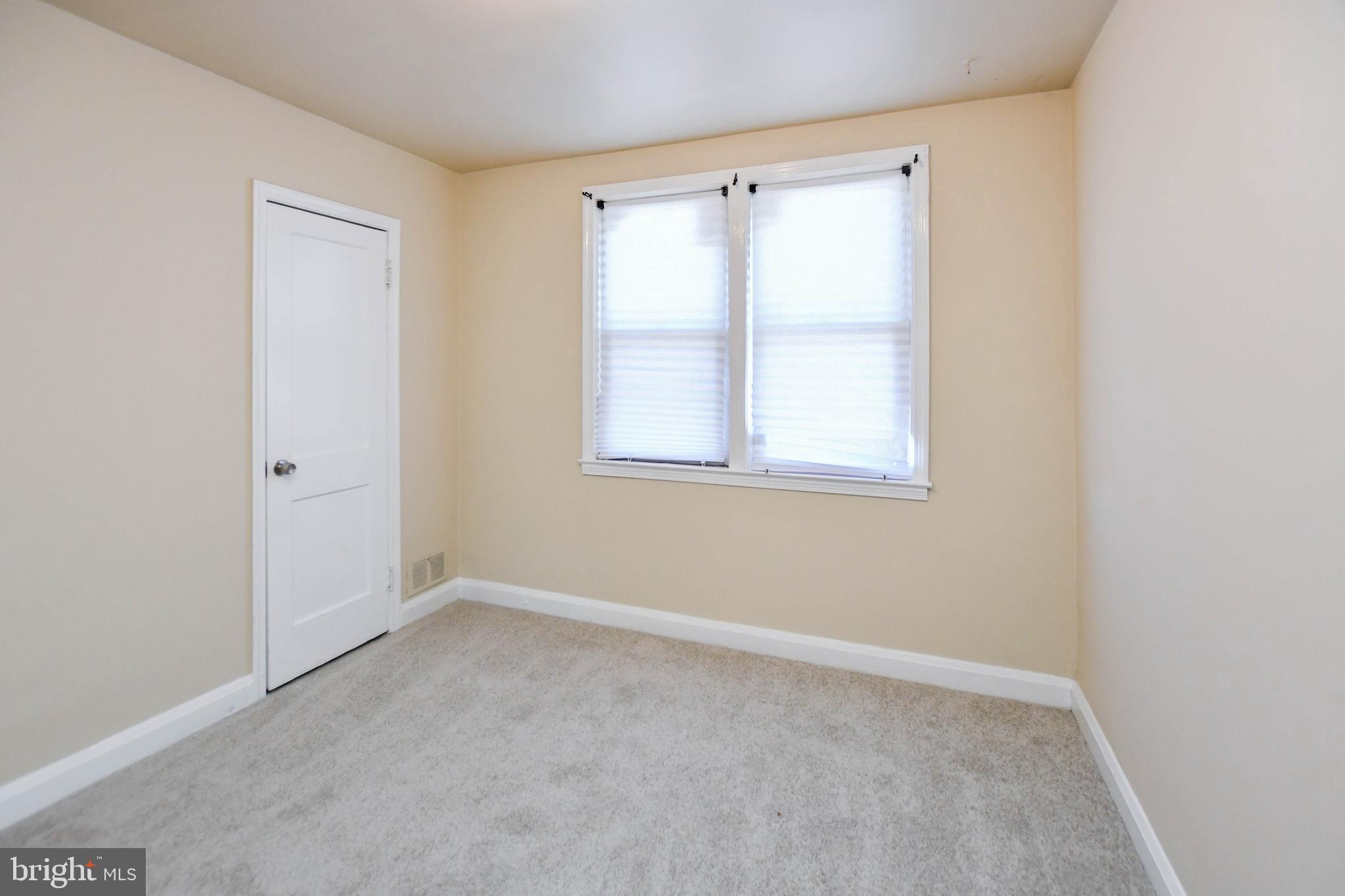 MORRELL PARK - Residential