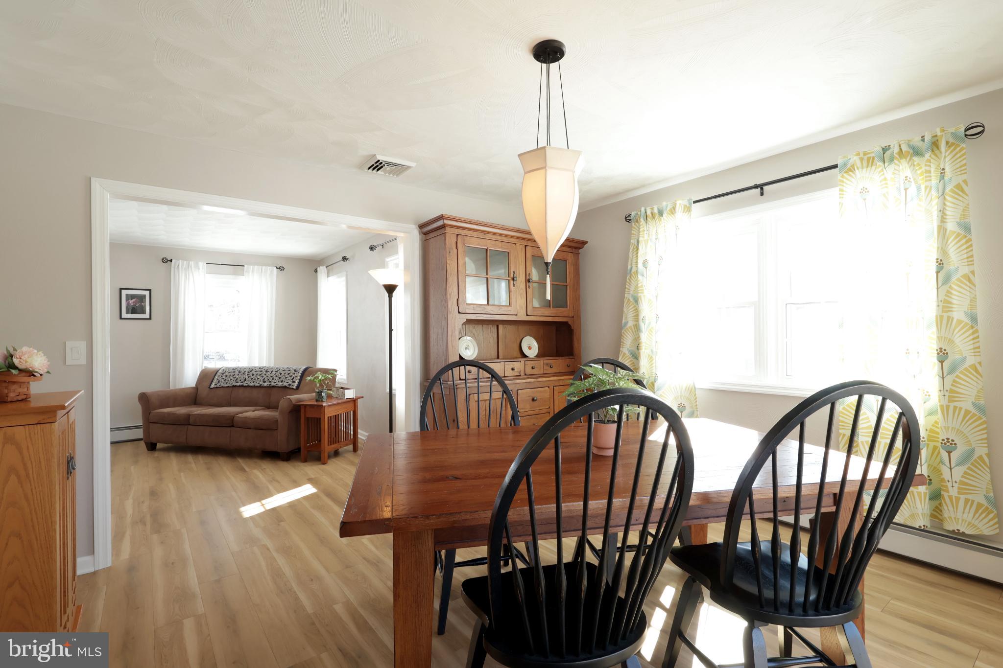 STONEHENGE - Residential