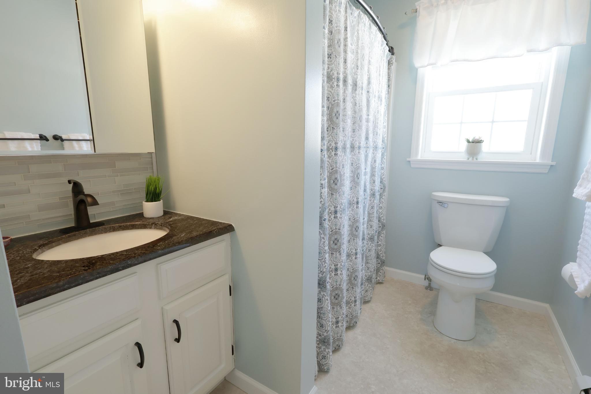 STONEHENGE - Residential