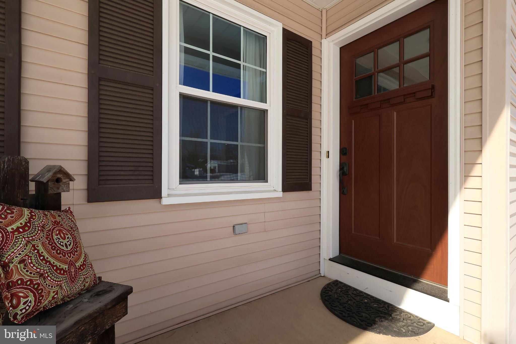 STONEHENGE - Residential