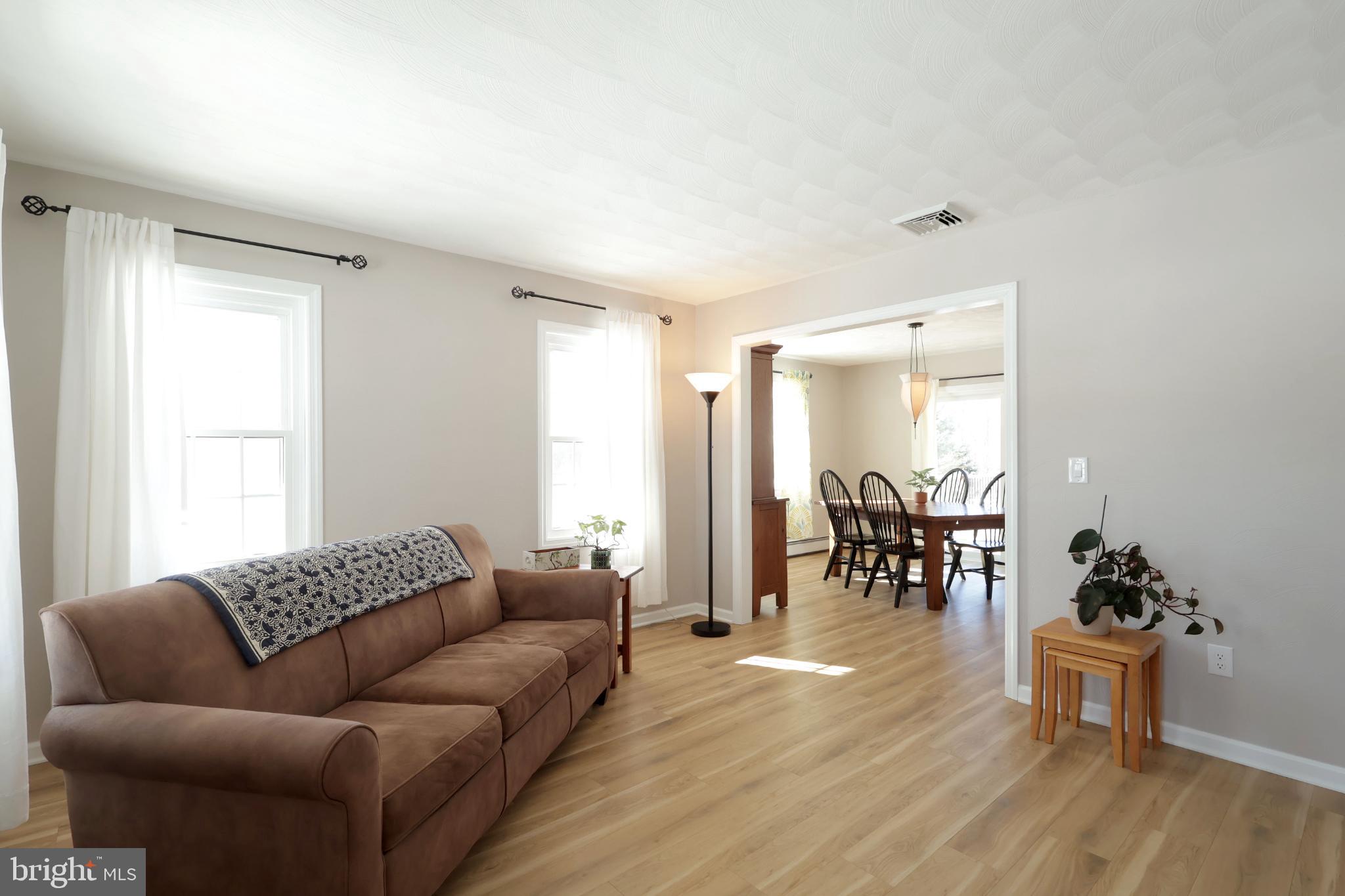 STONEHENGE - Residential