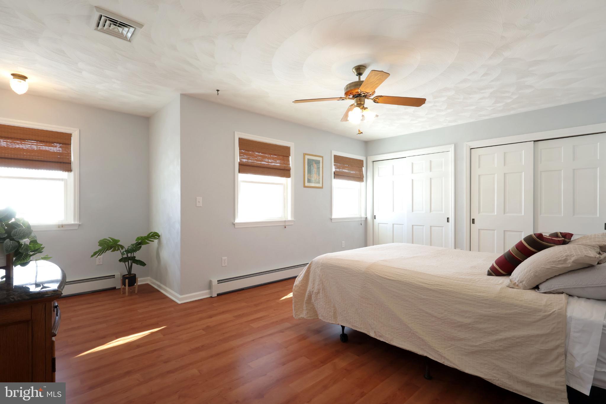 STONEHENGE - Residential