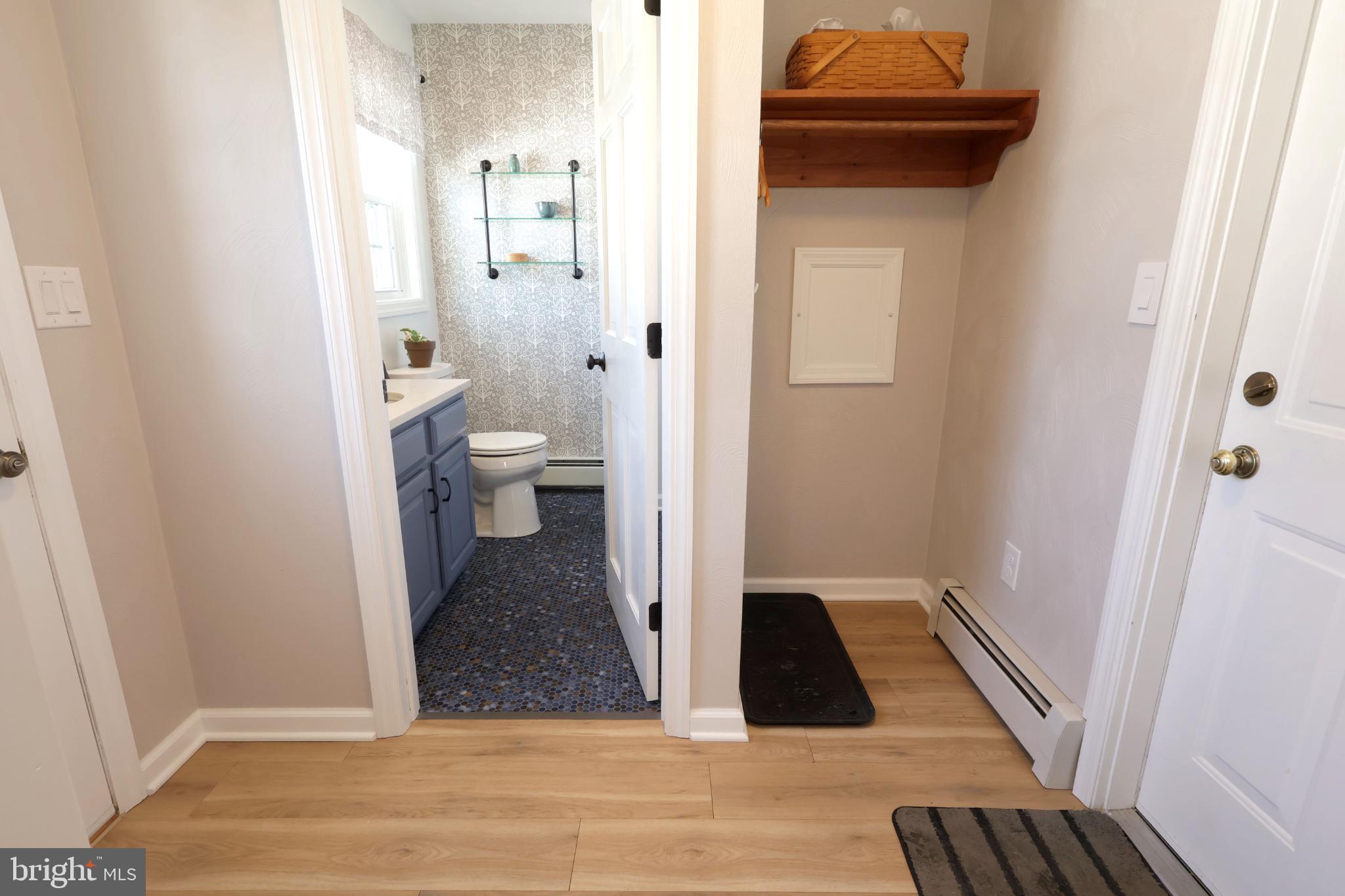 STONEHENGE - Residential